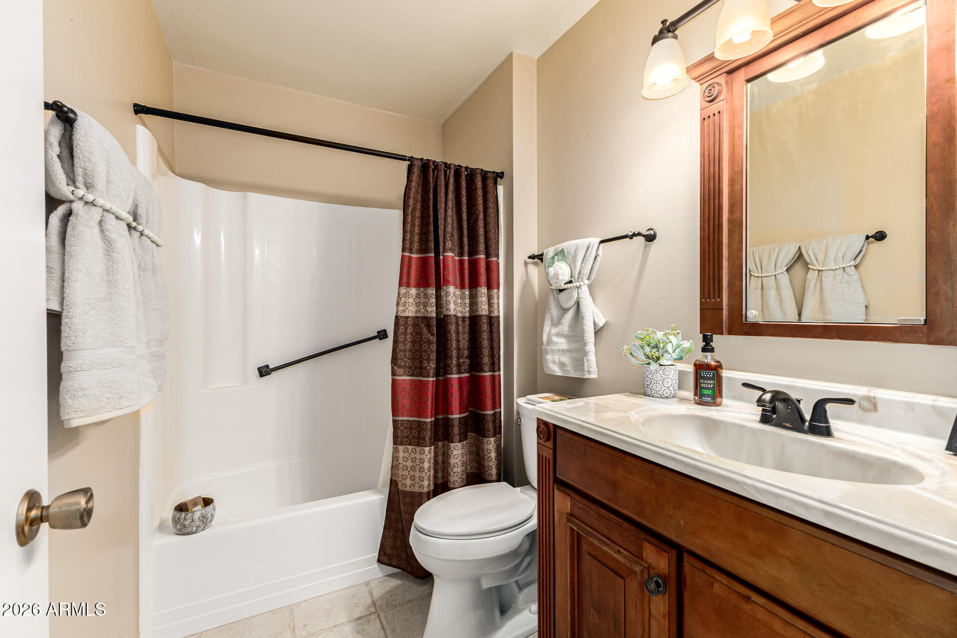 10439 W KINGSWOOD Circle