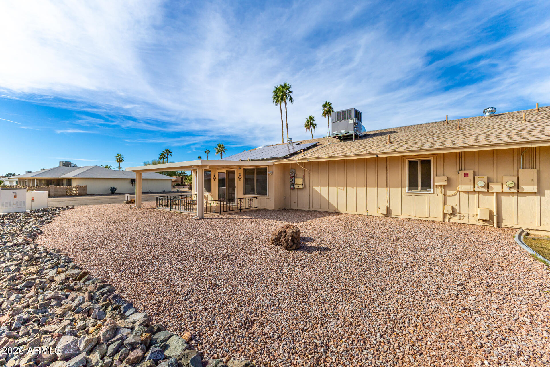 10439 W KINGSWOOD Circle