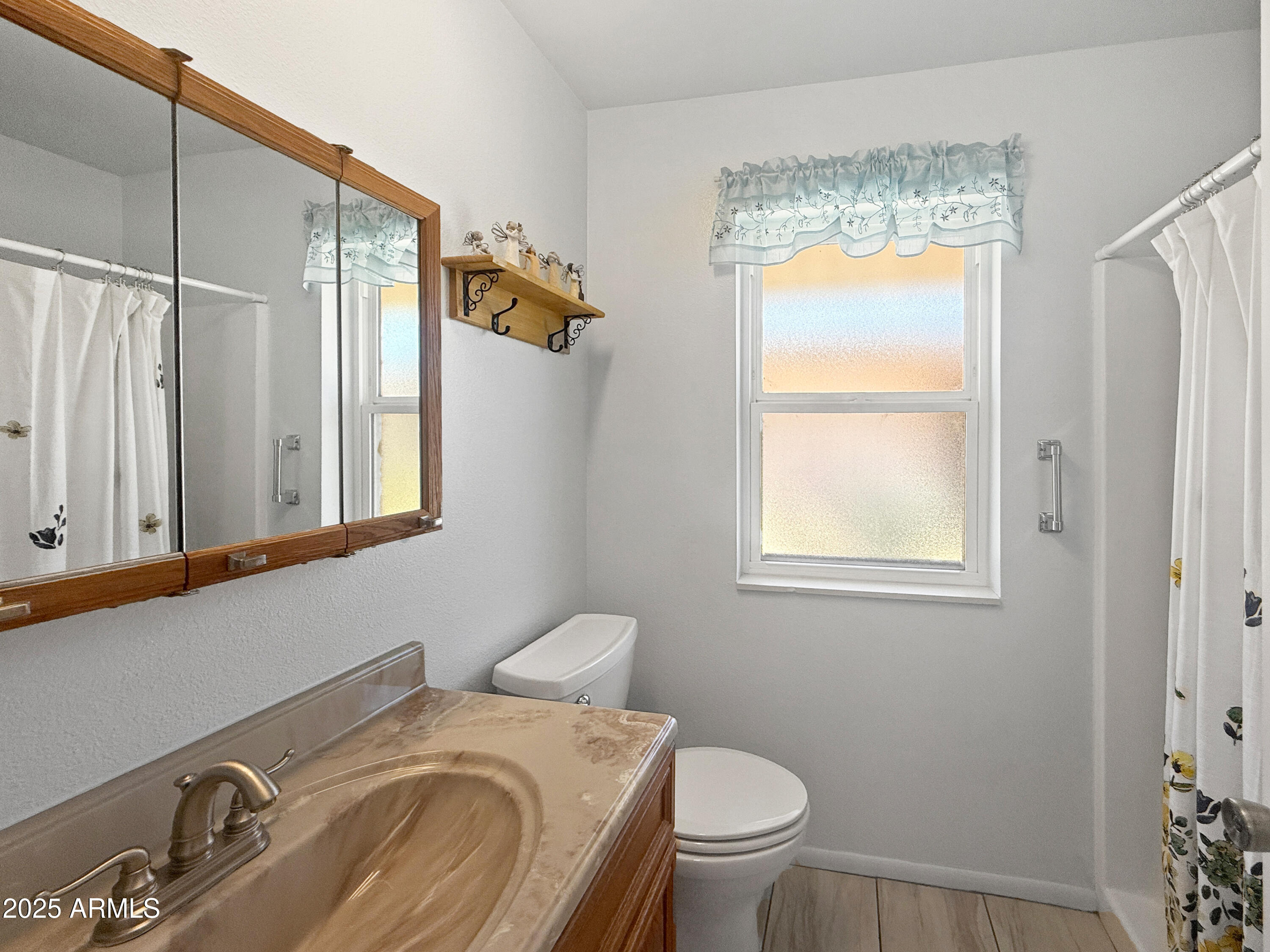 13828 N WHISPERING LAKE Drive