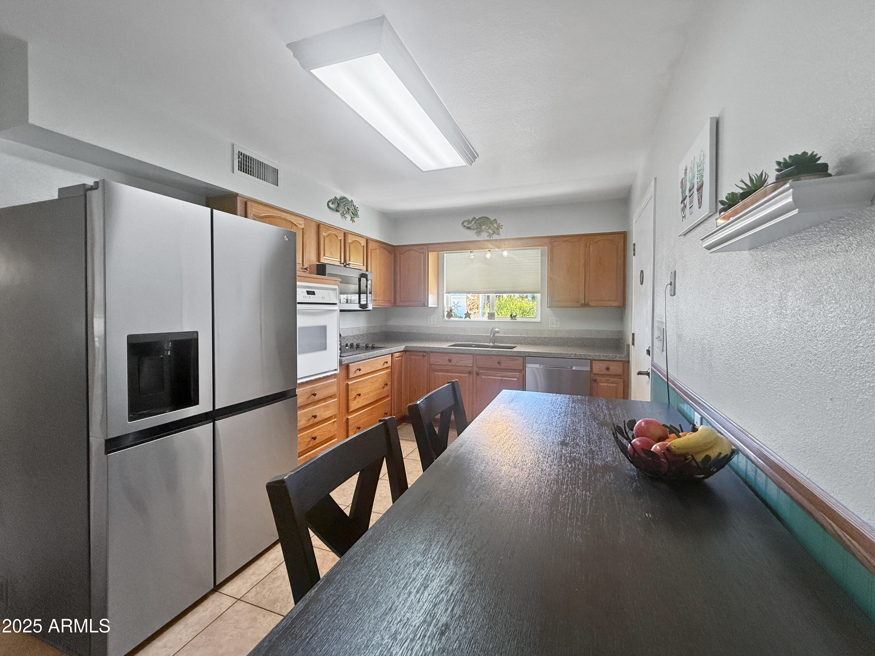 13828 N WHISPERING LAKE Drive