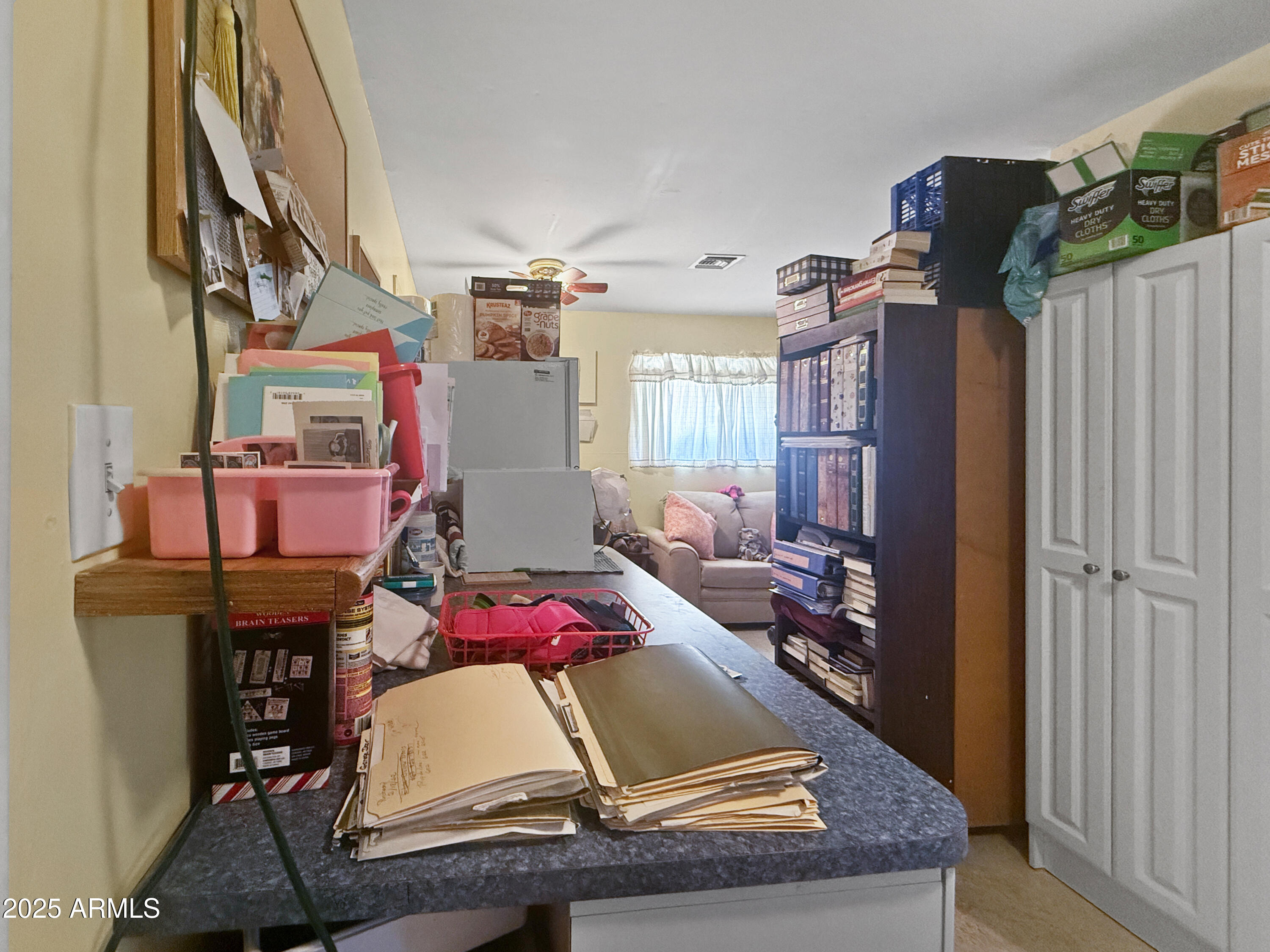 13828 N WHISPERING LAKE Drive