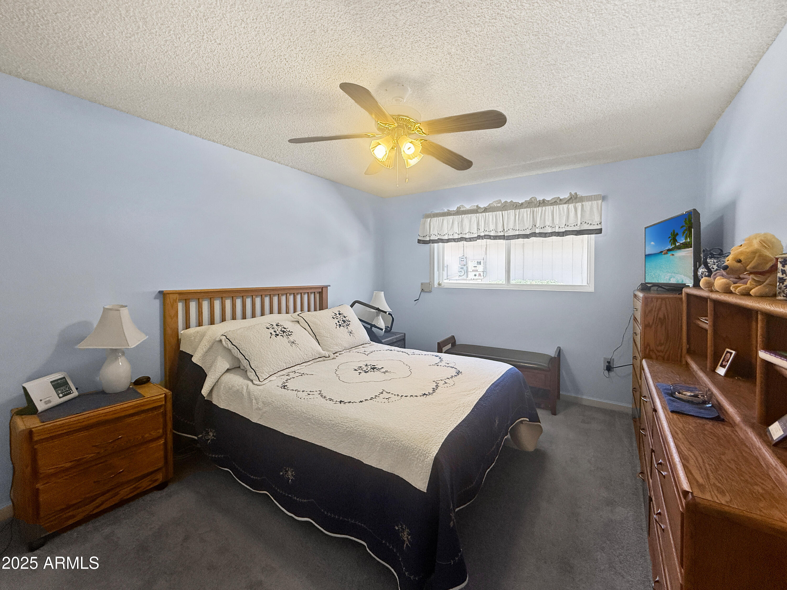 13828 N WHISPERING LAKE Drive