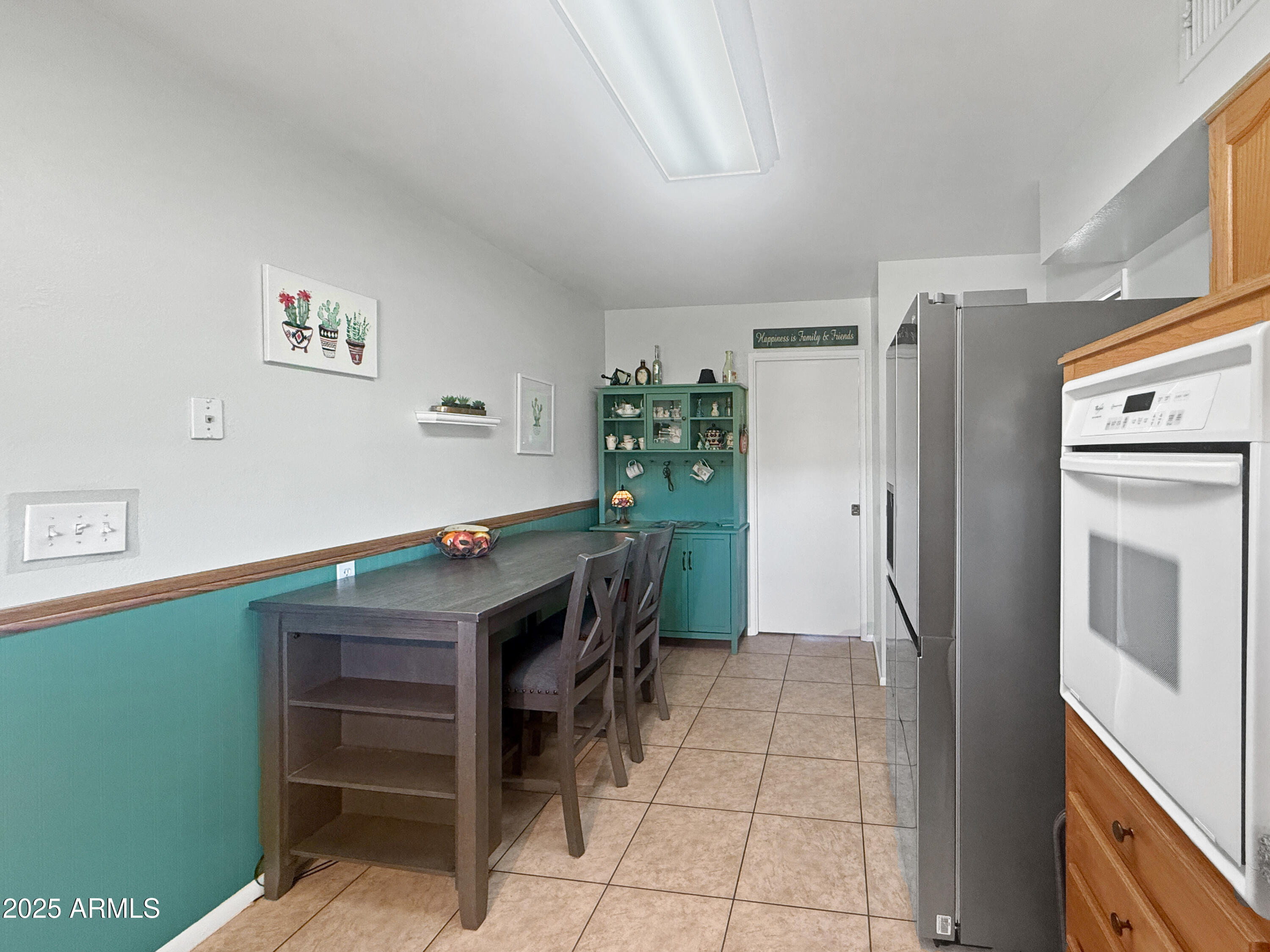 13828 N WHISPERING LAKE Drive