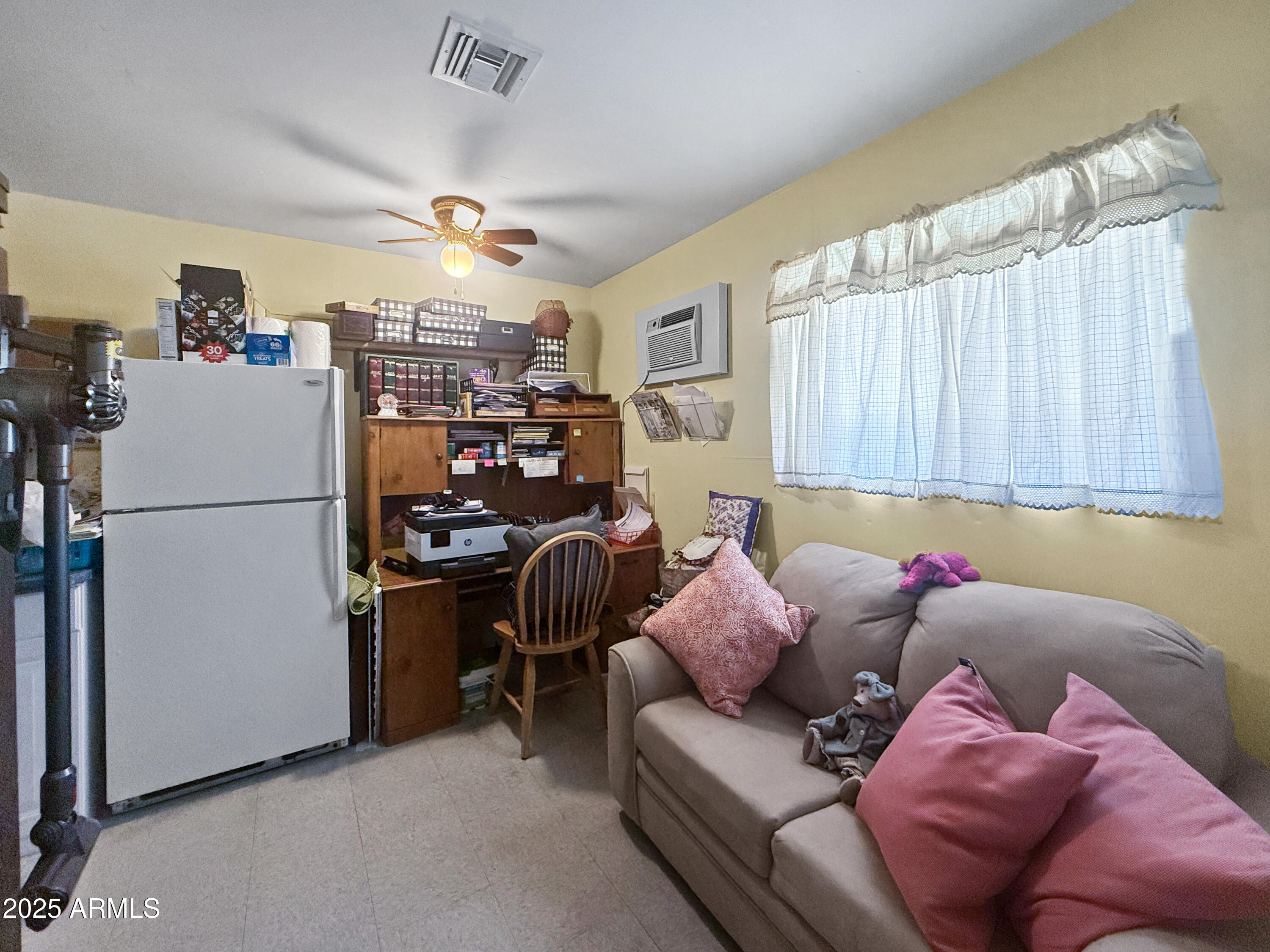 13828 N WHISPERING LAKE Drive