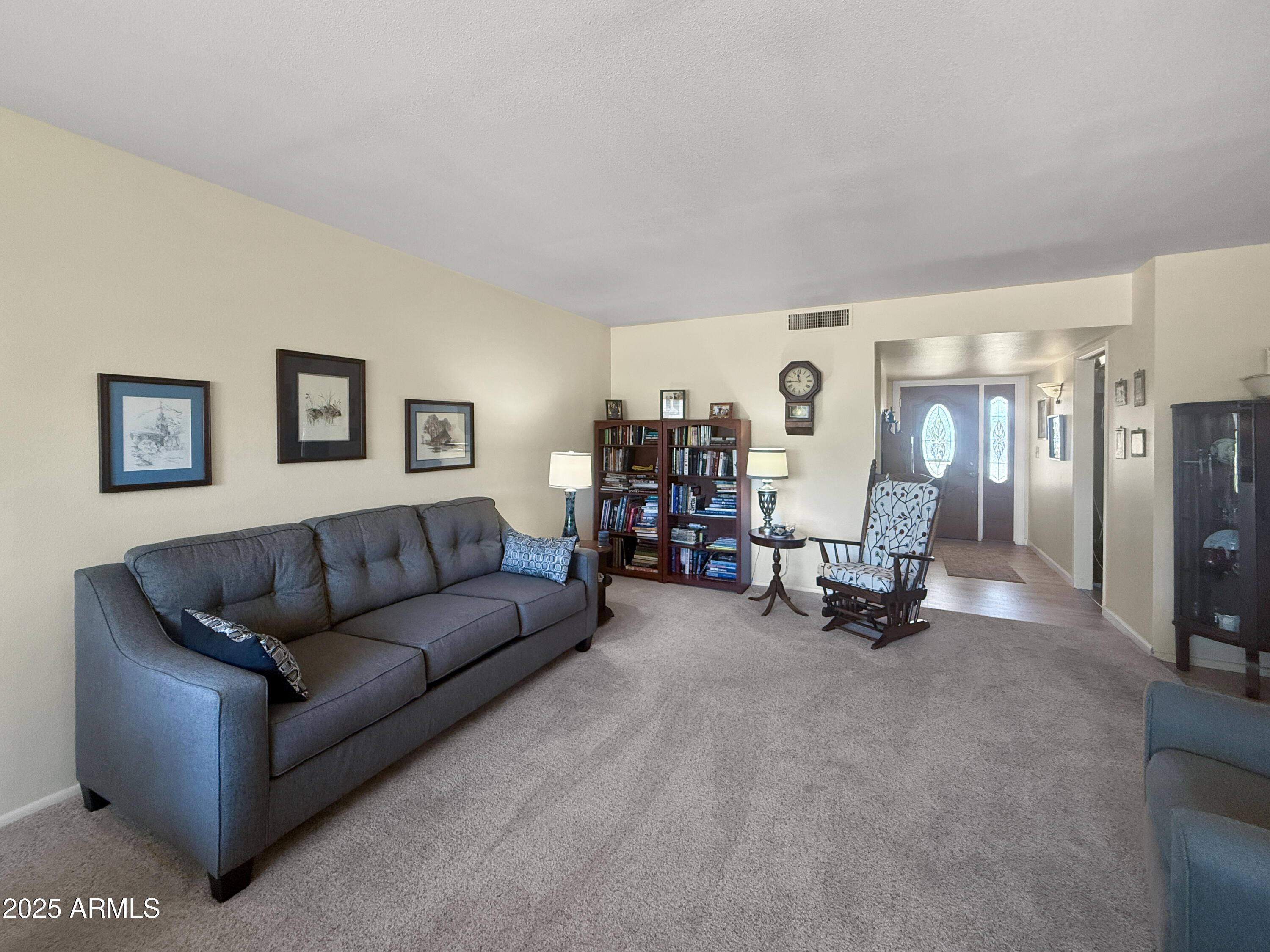 13828 N WHISPERING LAKE Drive