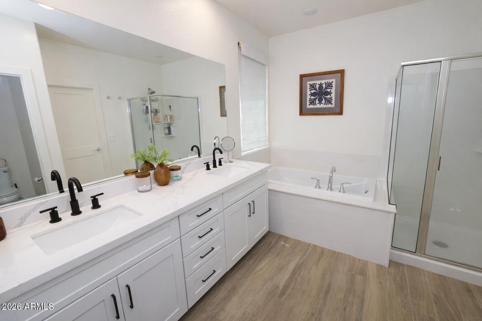 14417 W WEST WIND Drive