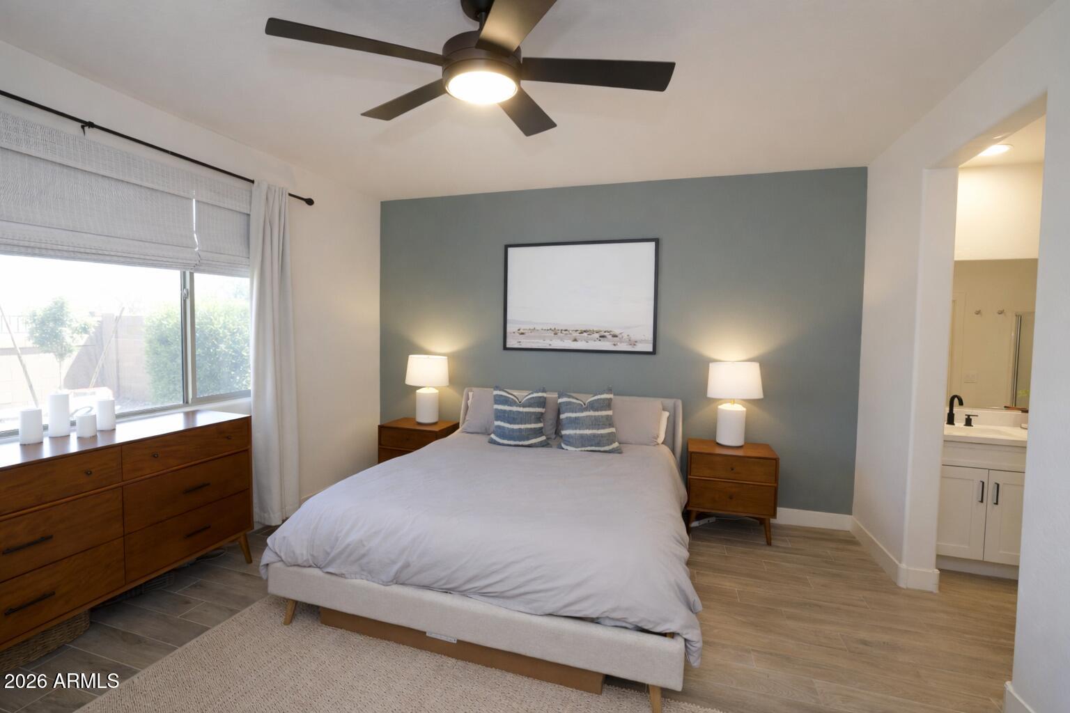 14417 W WEST WIND Drive