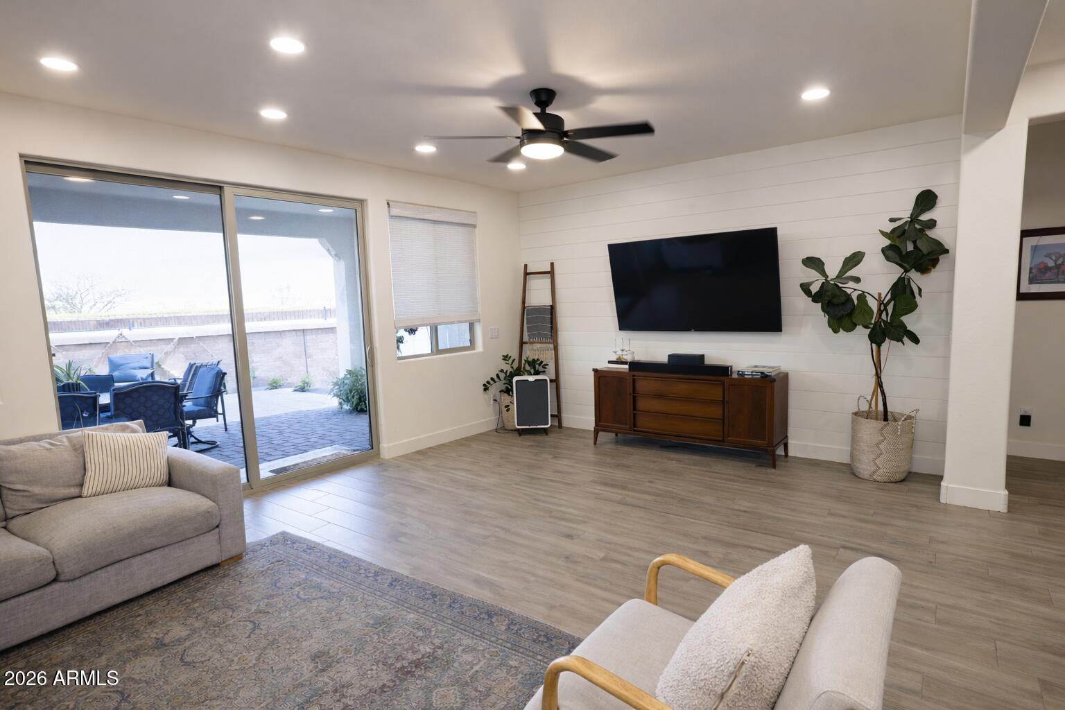 14417 W WEST WIND Drive