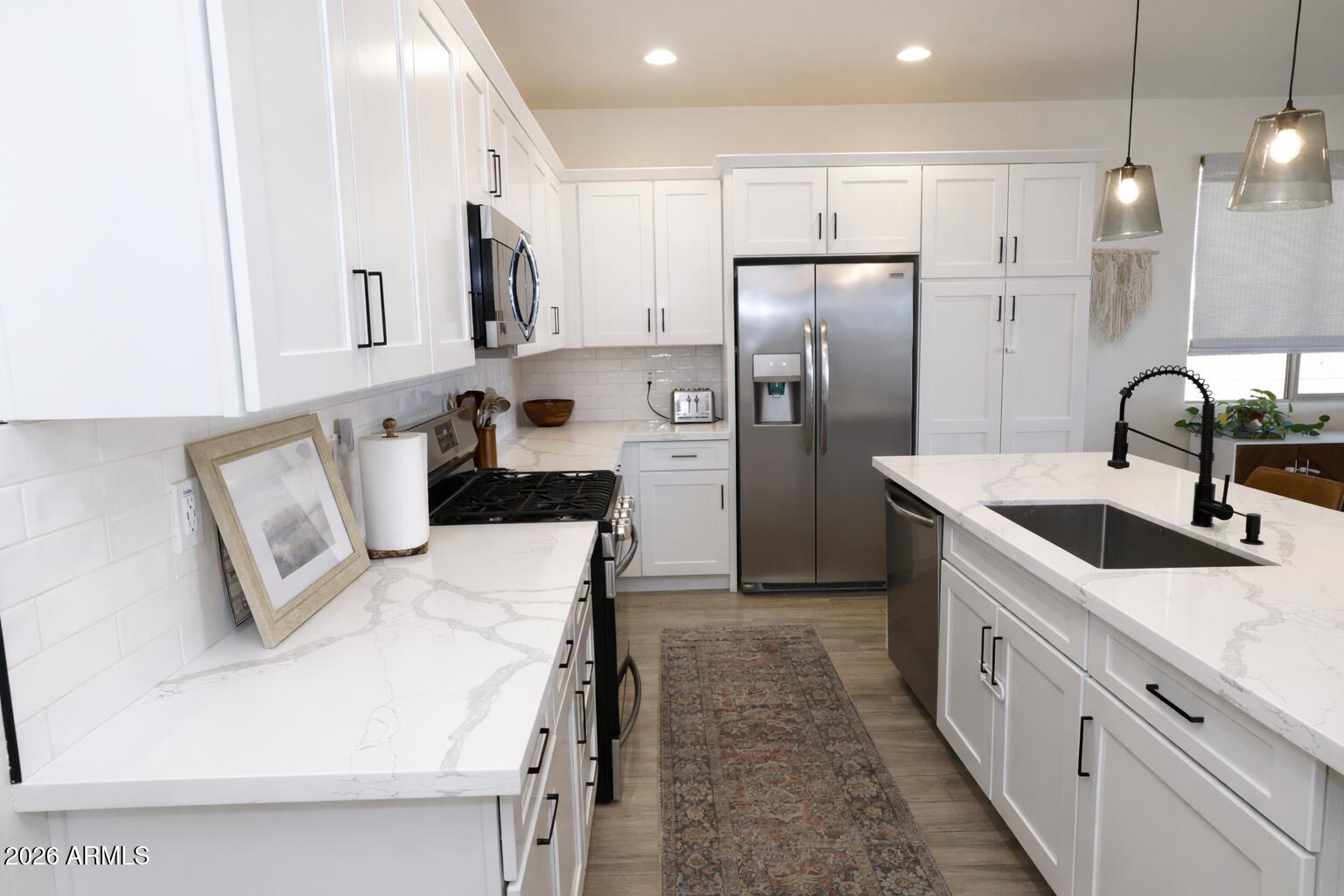 14417 W WEST WIND Drive