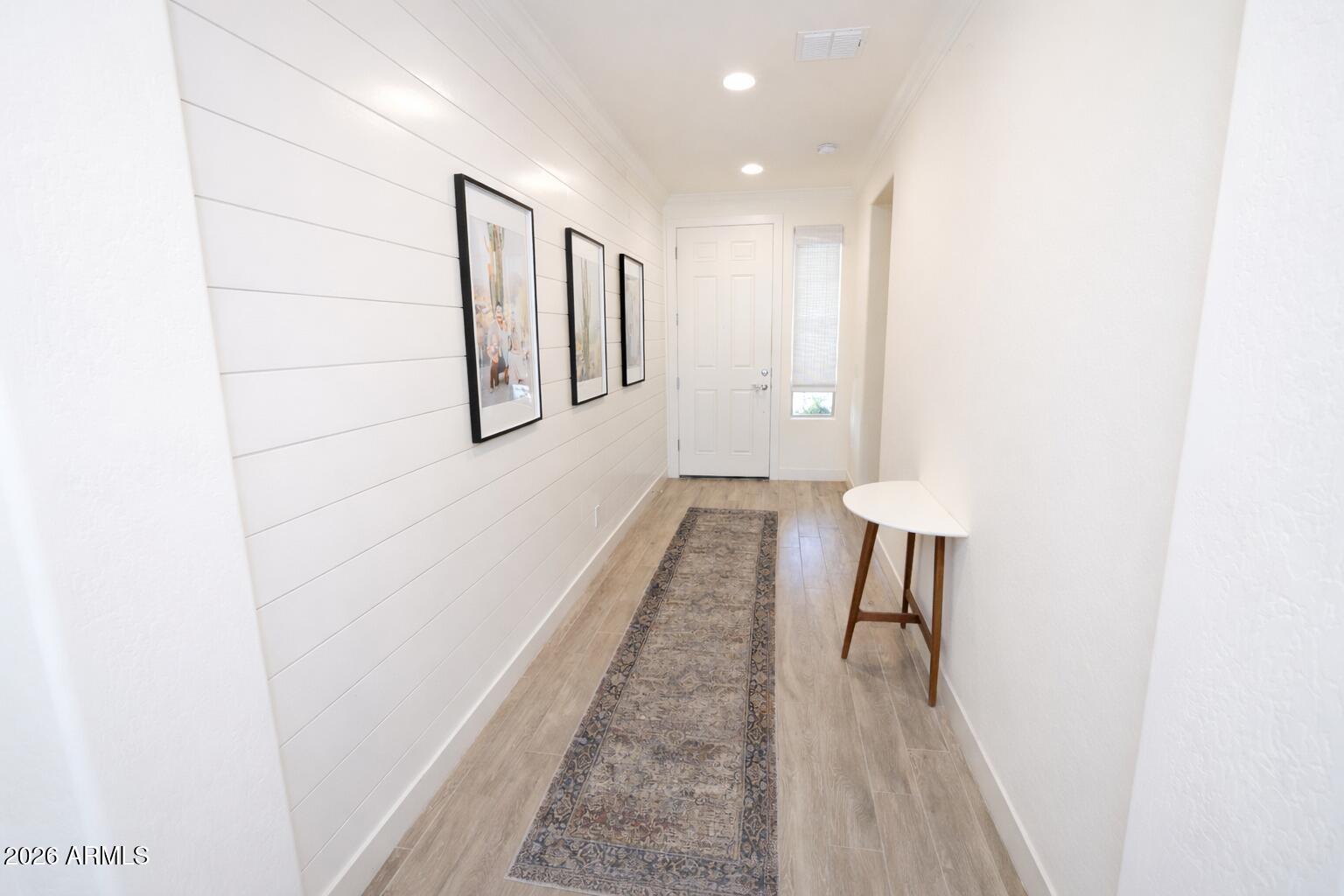 14417 W WEST WIND Drive