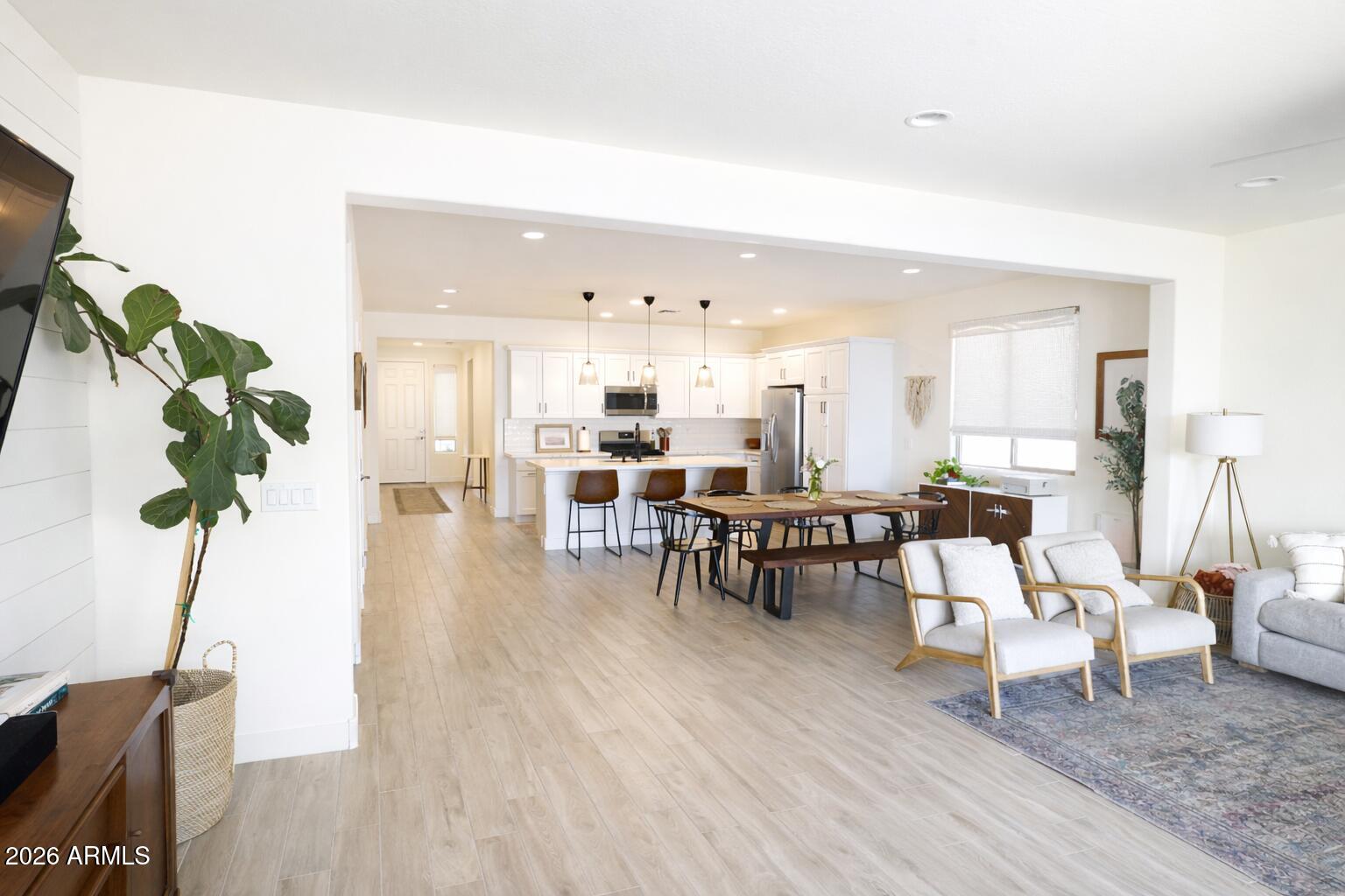 14417 W WEST WIND Drive