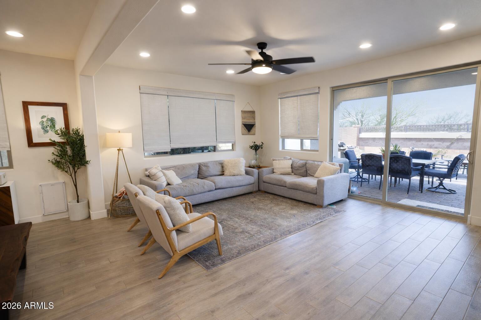 14417 W WEST WIND Drive