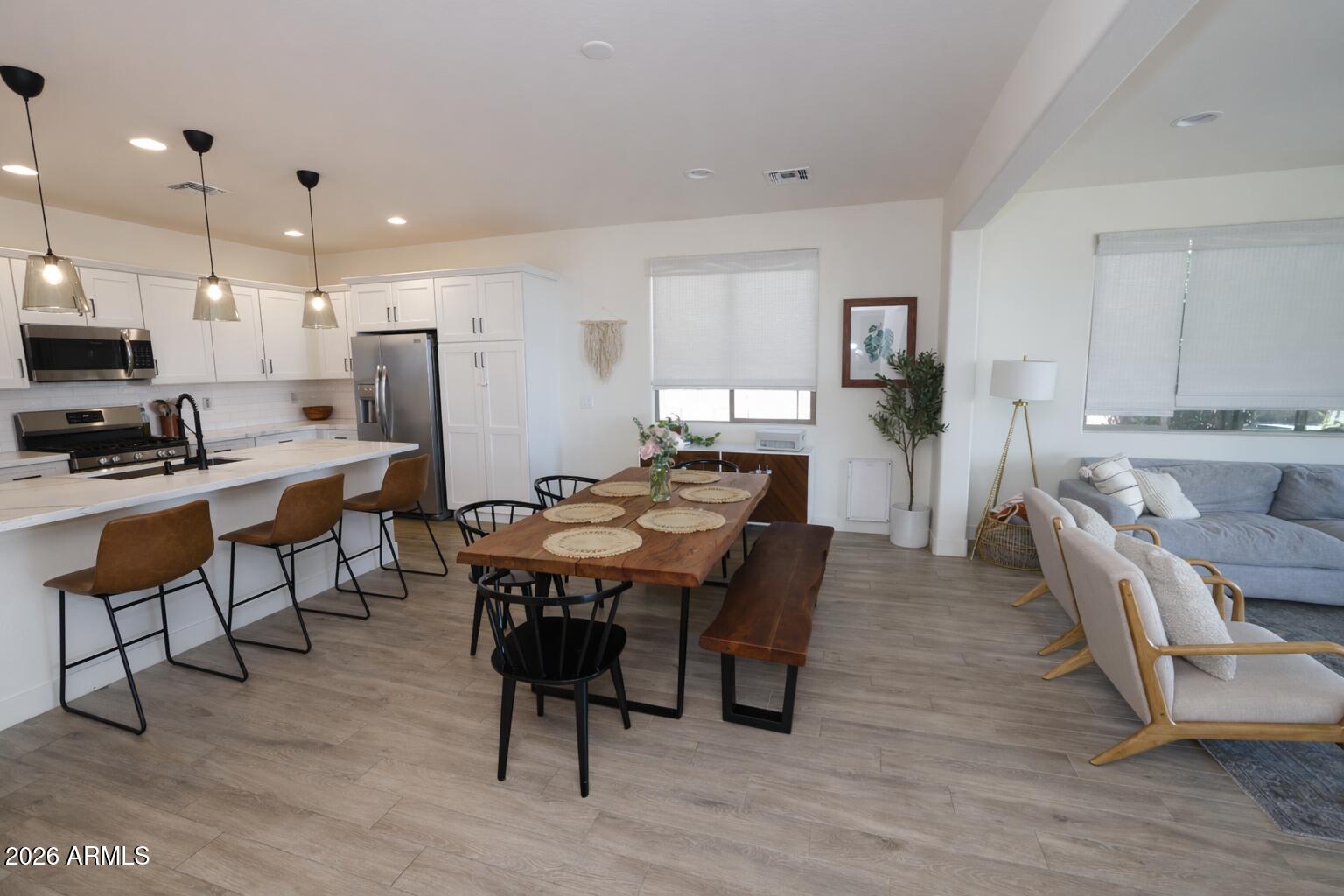 14417 W WEST WIND Drive