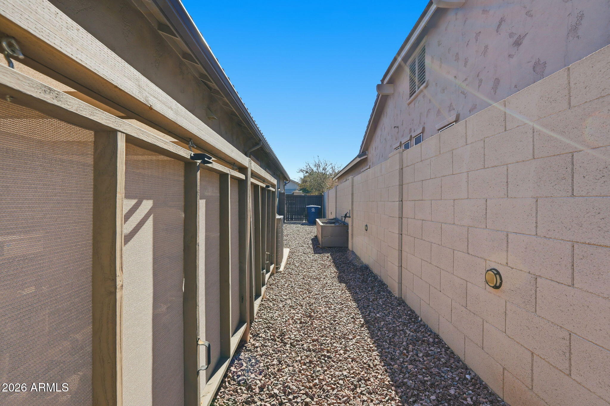 20600 E CANARY Court