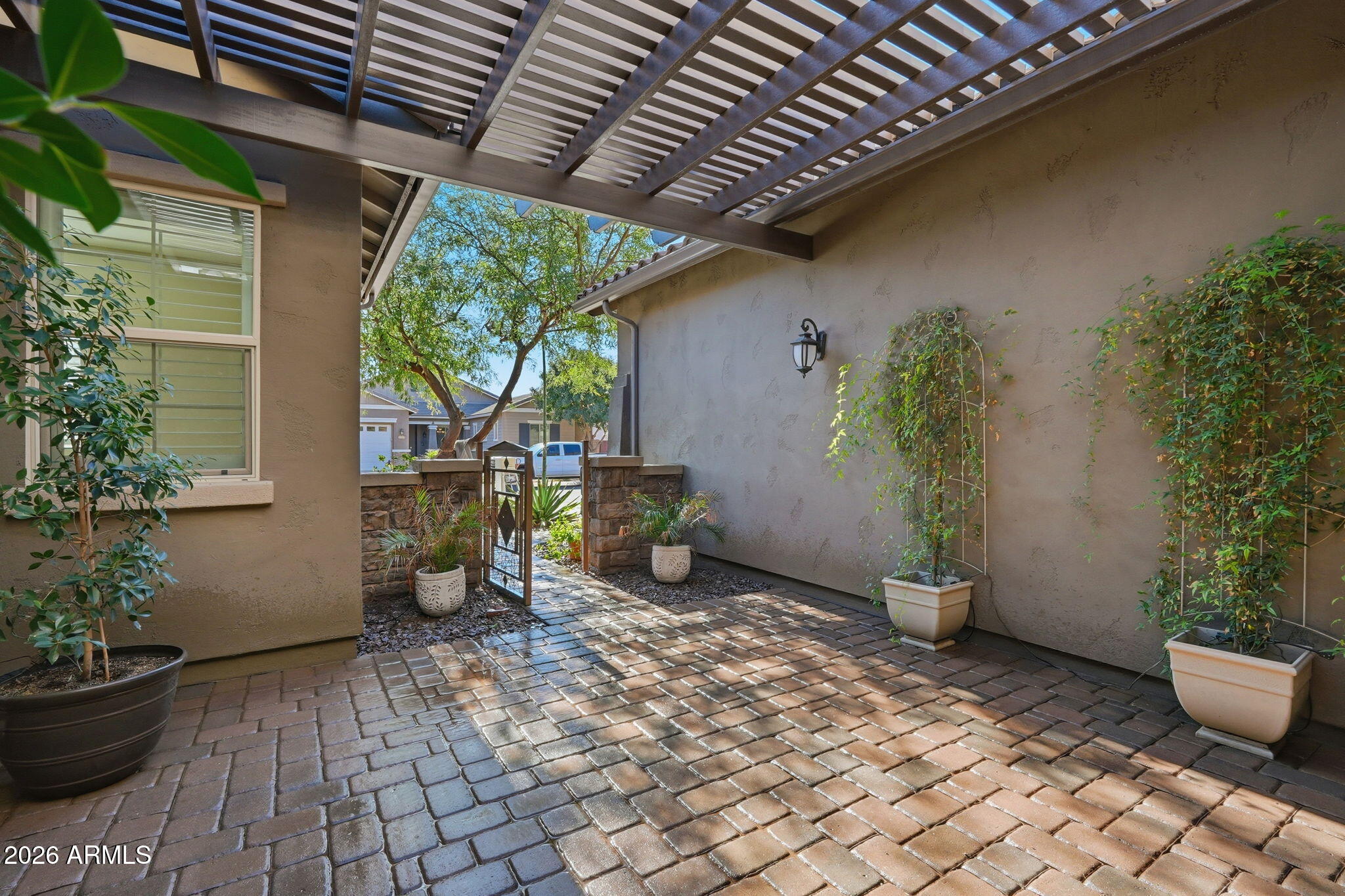 20600 E CANARY Court
