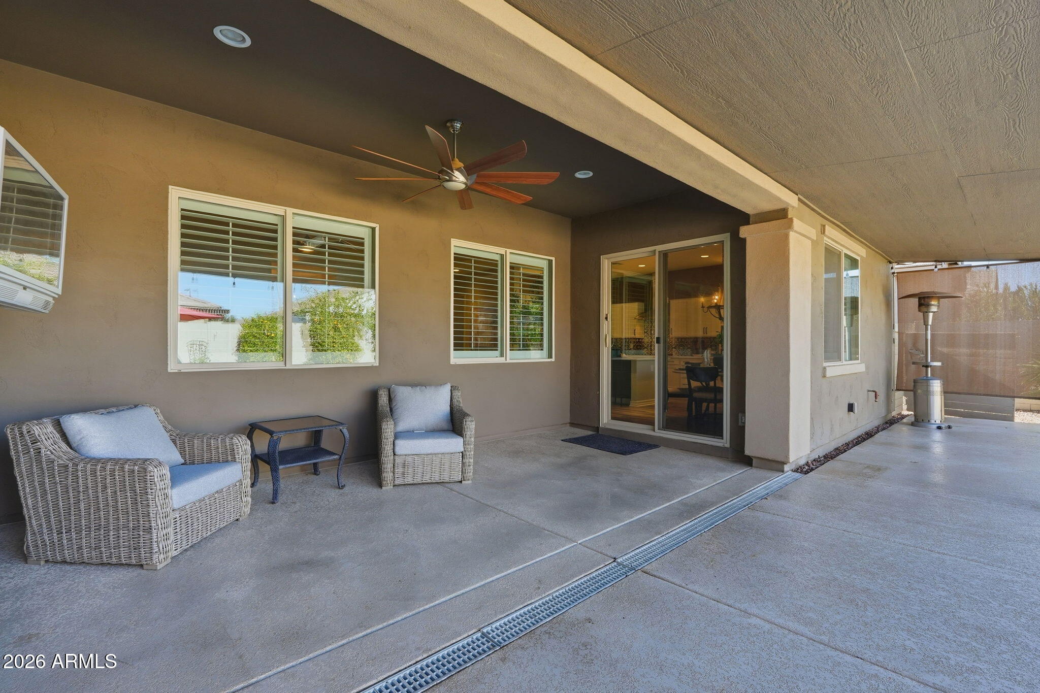 20600 E CANARY Court