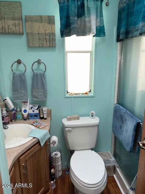 16501 N EL MIRAGE Road 418