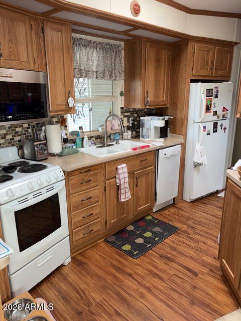 16501 N EL MIRAGE Road 418