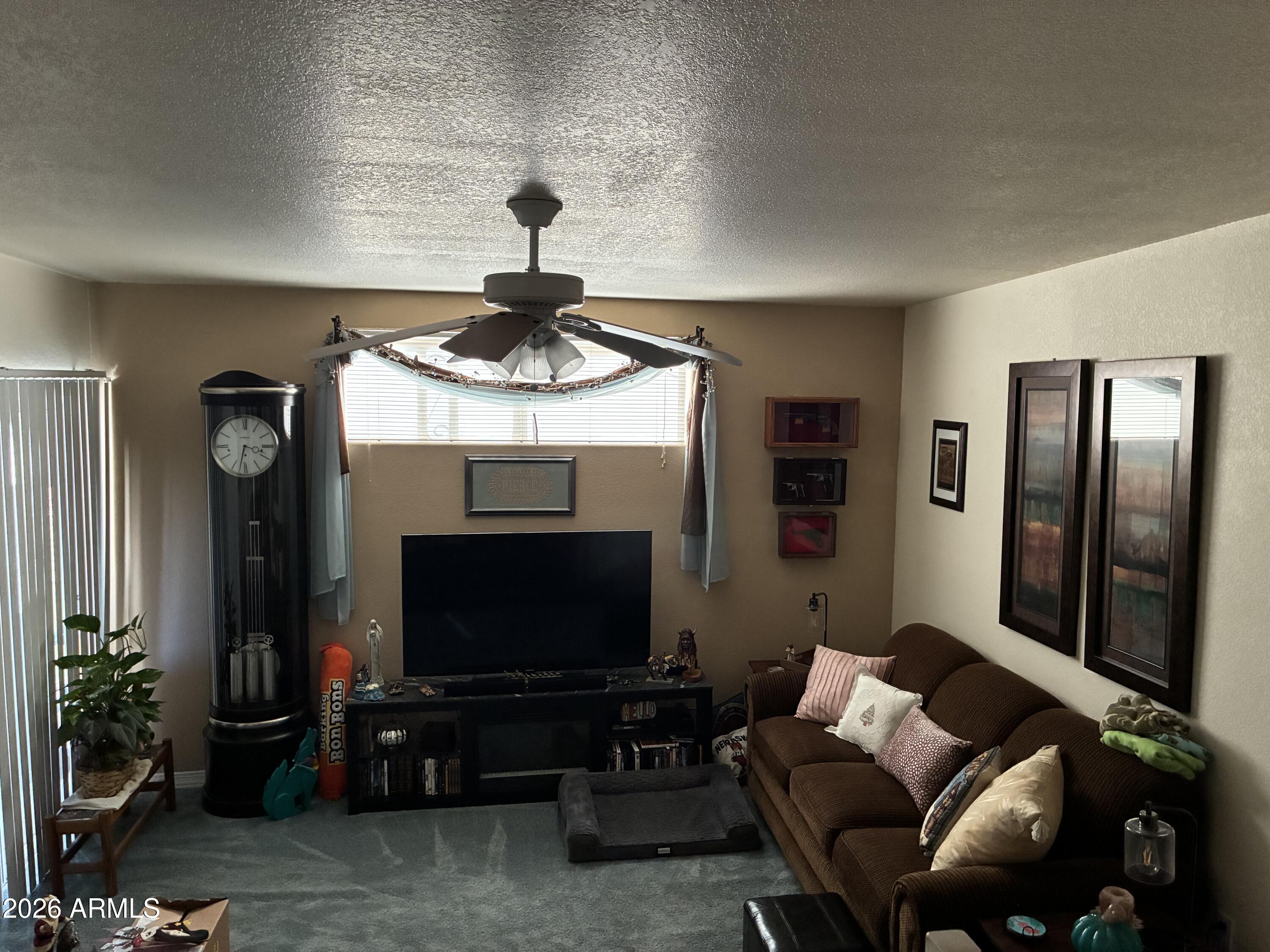 16501 N EL MIRAGE Road 418