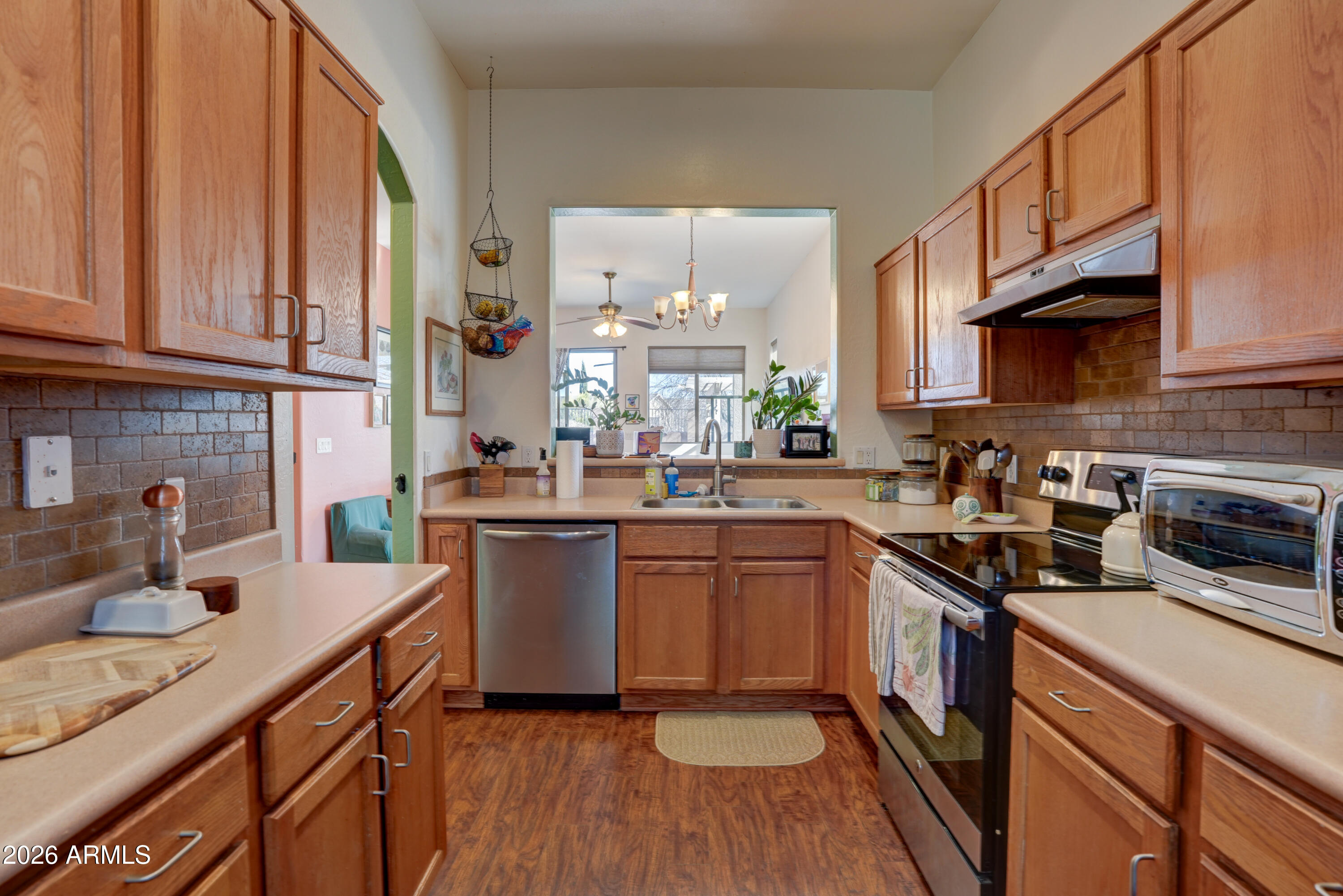 456 S LONE PEAK Drive