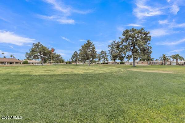 8913 E MINNESOTA Avenue N