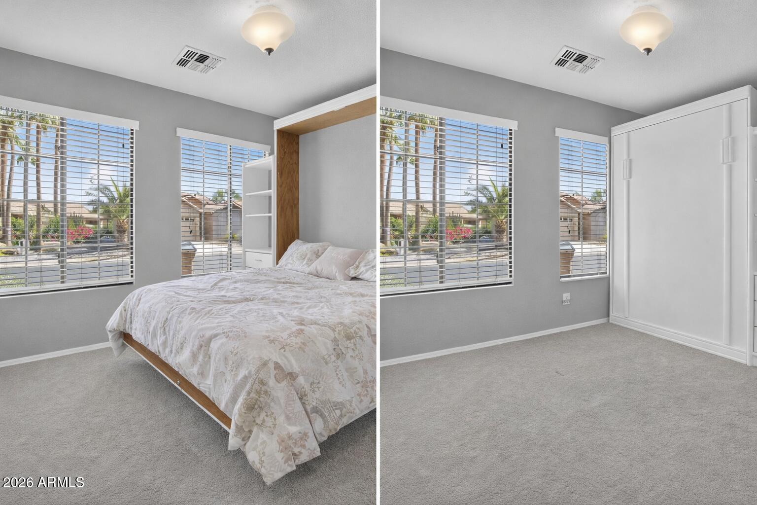 8913 E MINNESOTA Avenue N