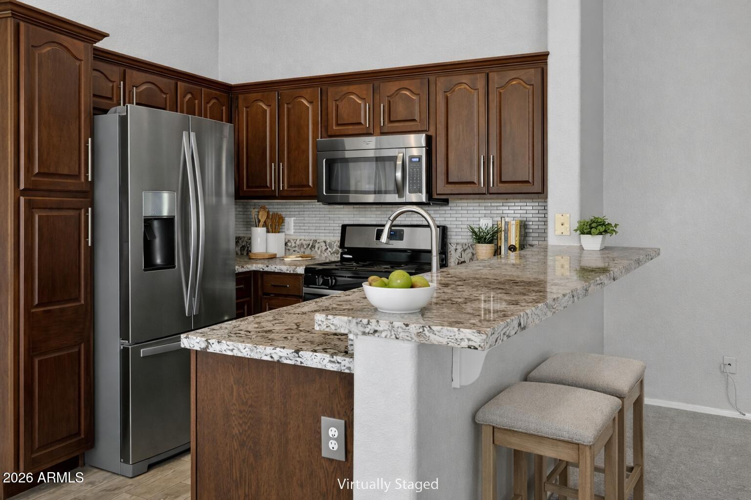 8913 E MINNESOTA Avenue N