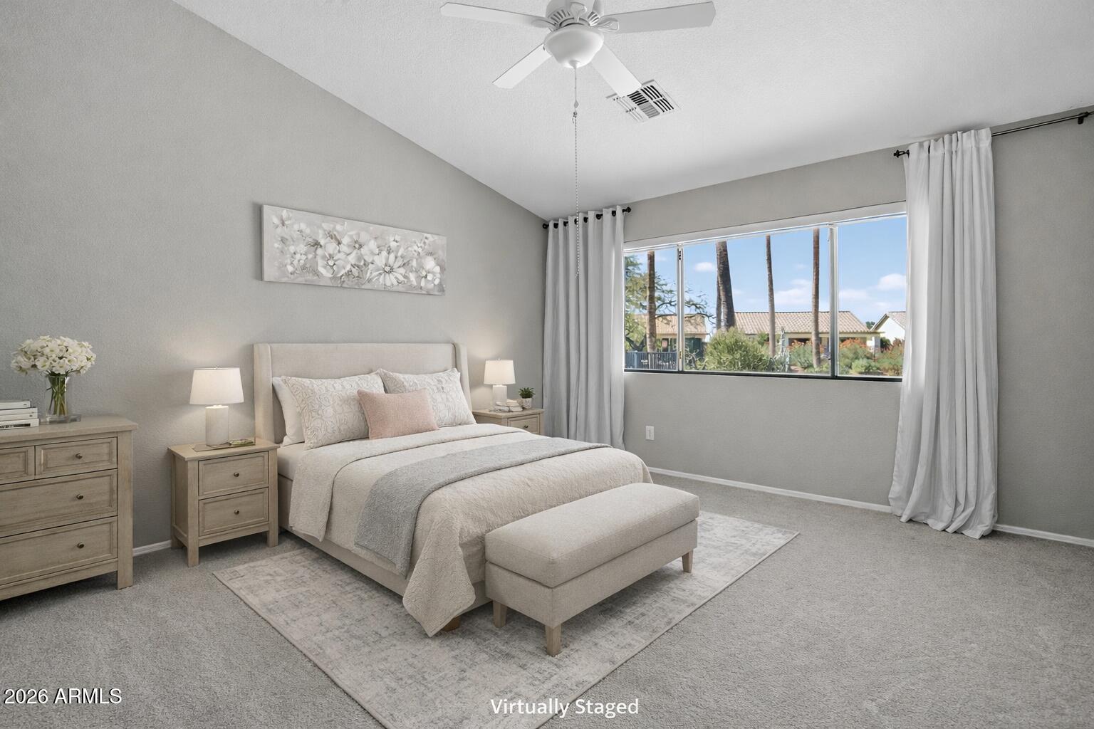 8913 E MINNESOTA Avenue N