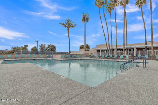 8913 E MINNESOTA Avenue N