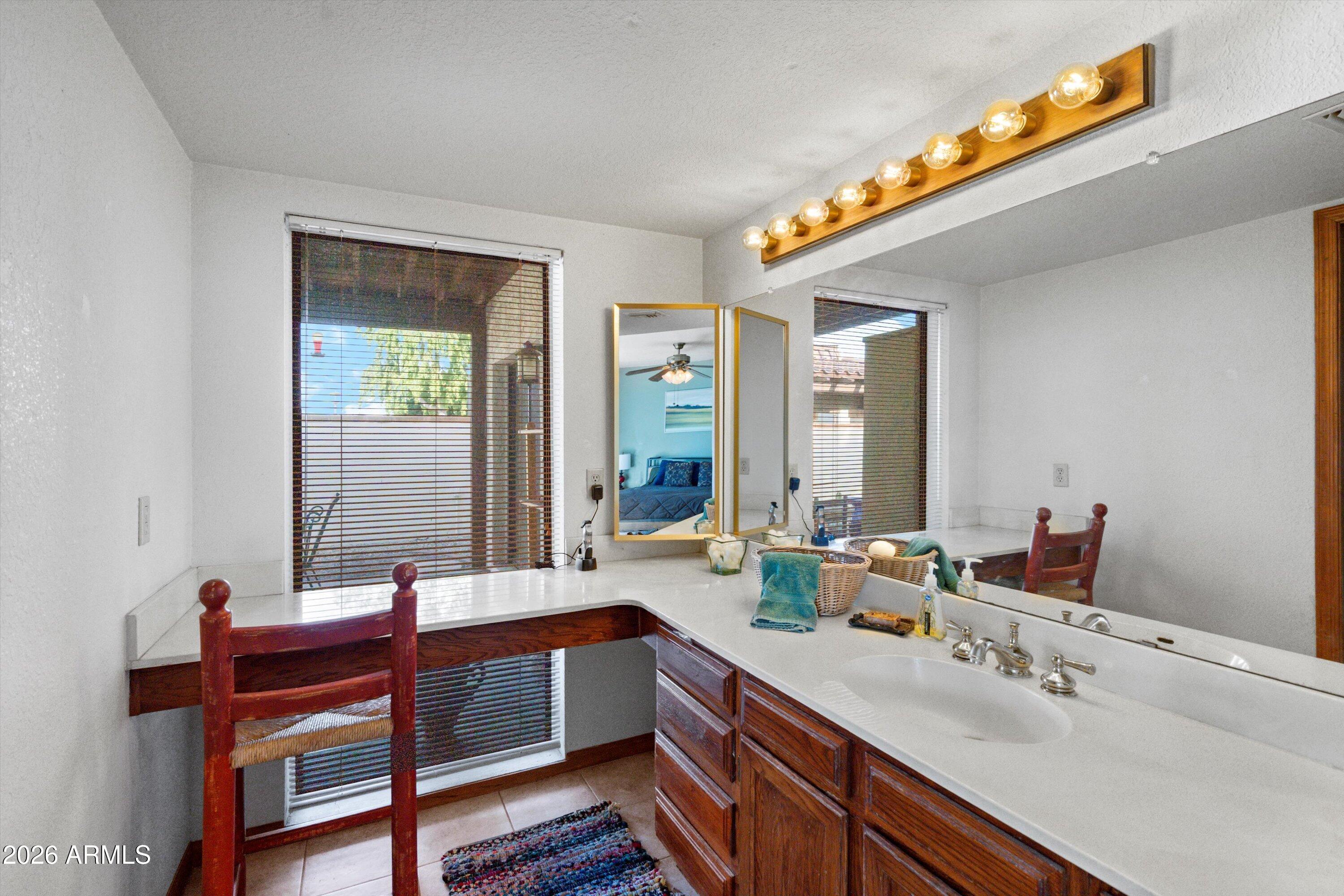 1301 W RIO SALADO Parkway 22