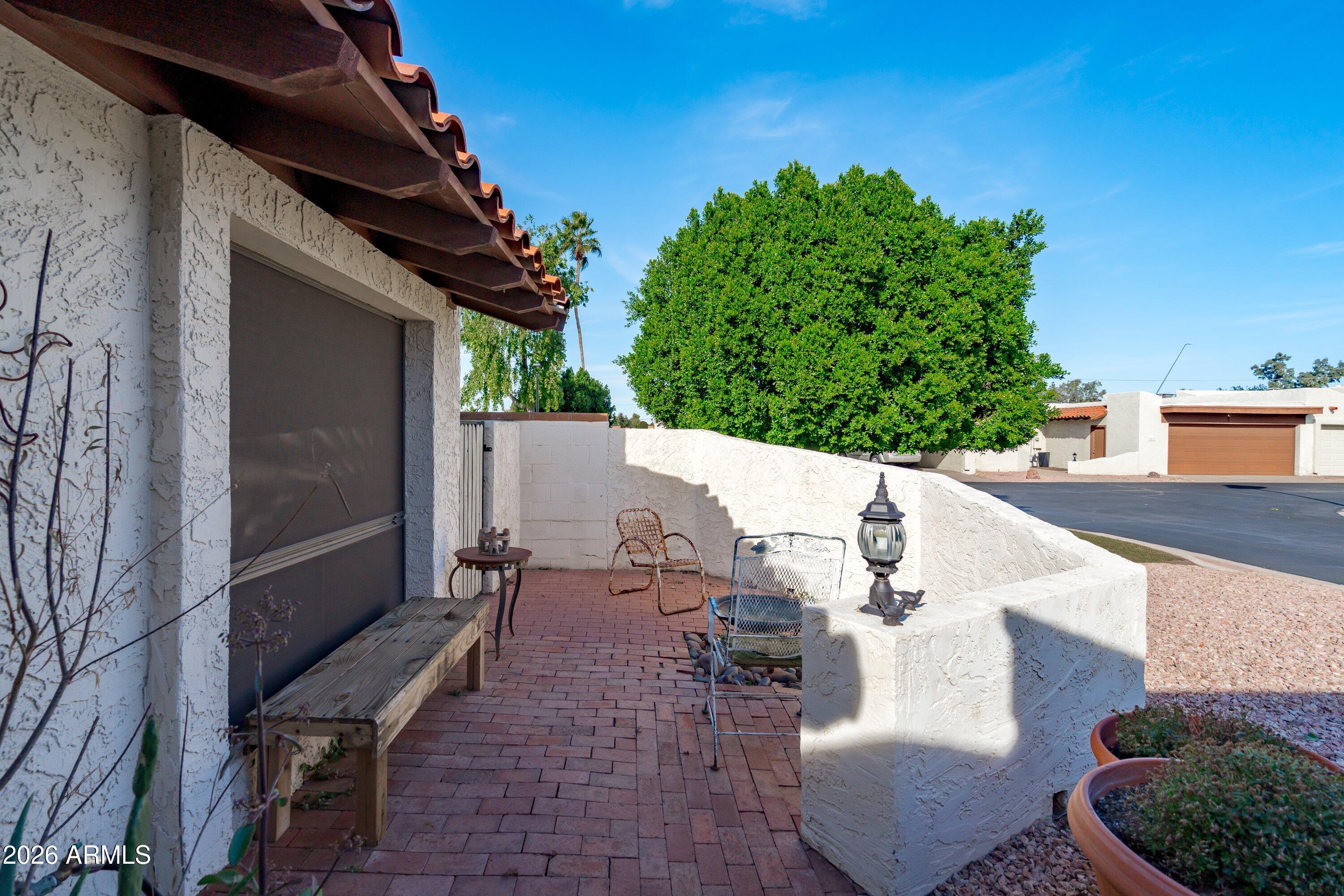 1301 W RIO SALADO Parkway 22