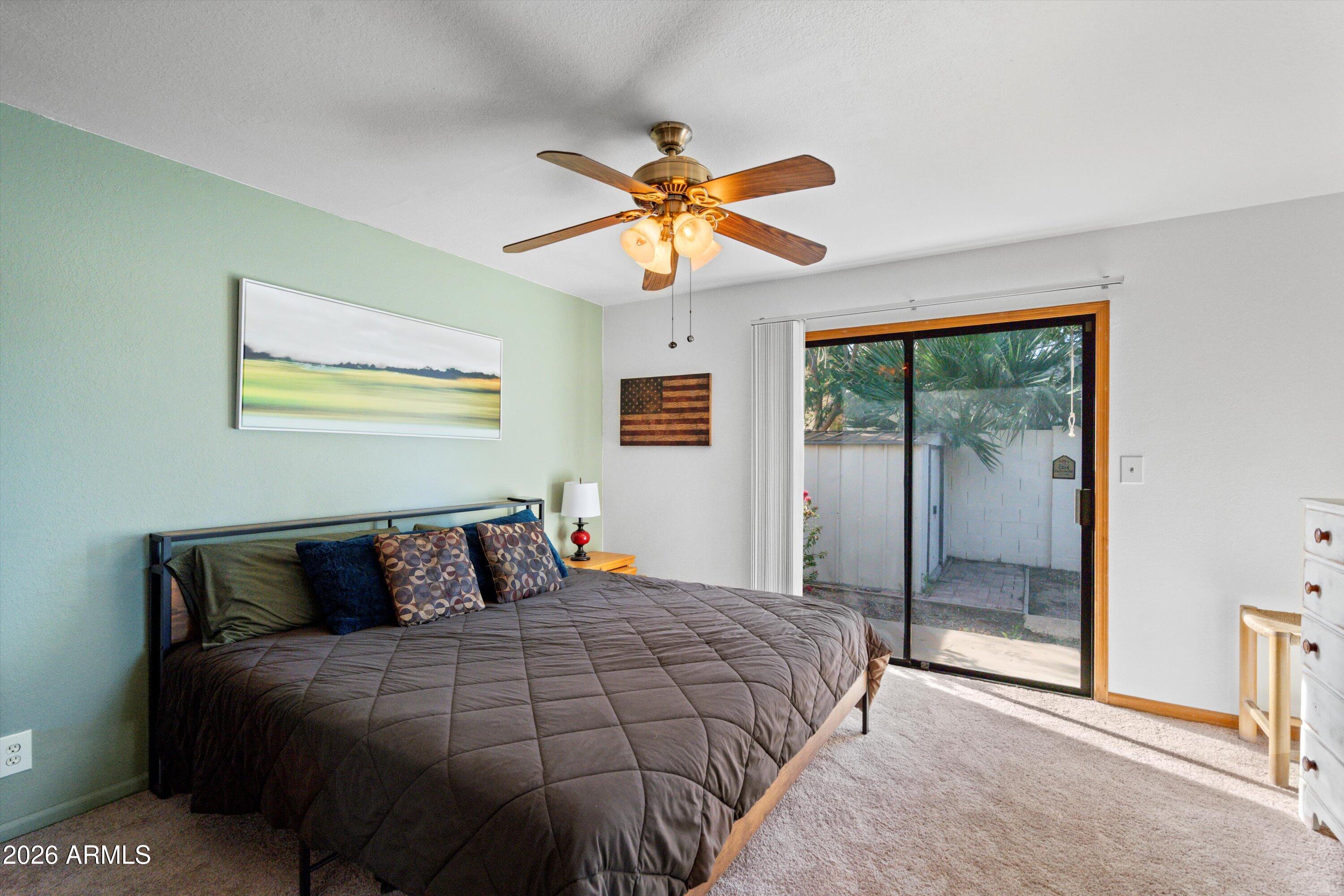 1301 W RIO SALADO Parkway 22