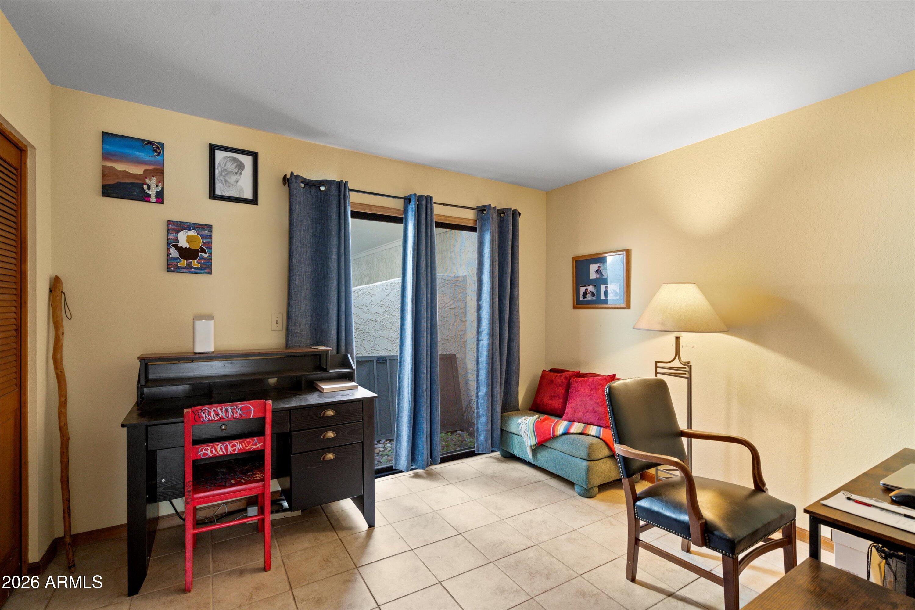 1301 W RIO SALADO Parkway 22