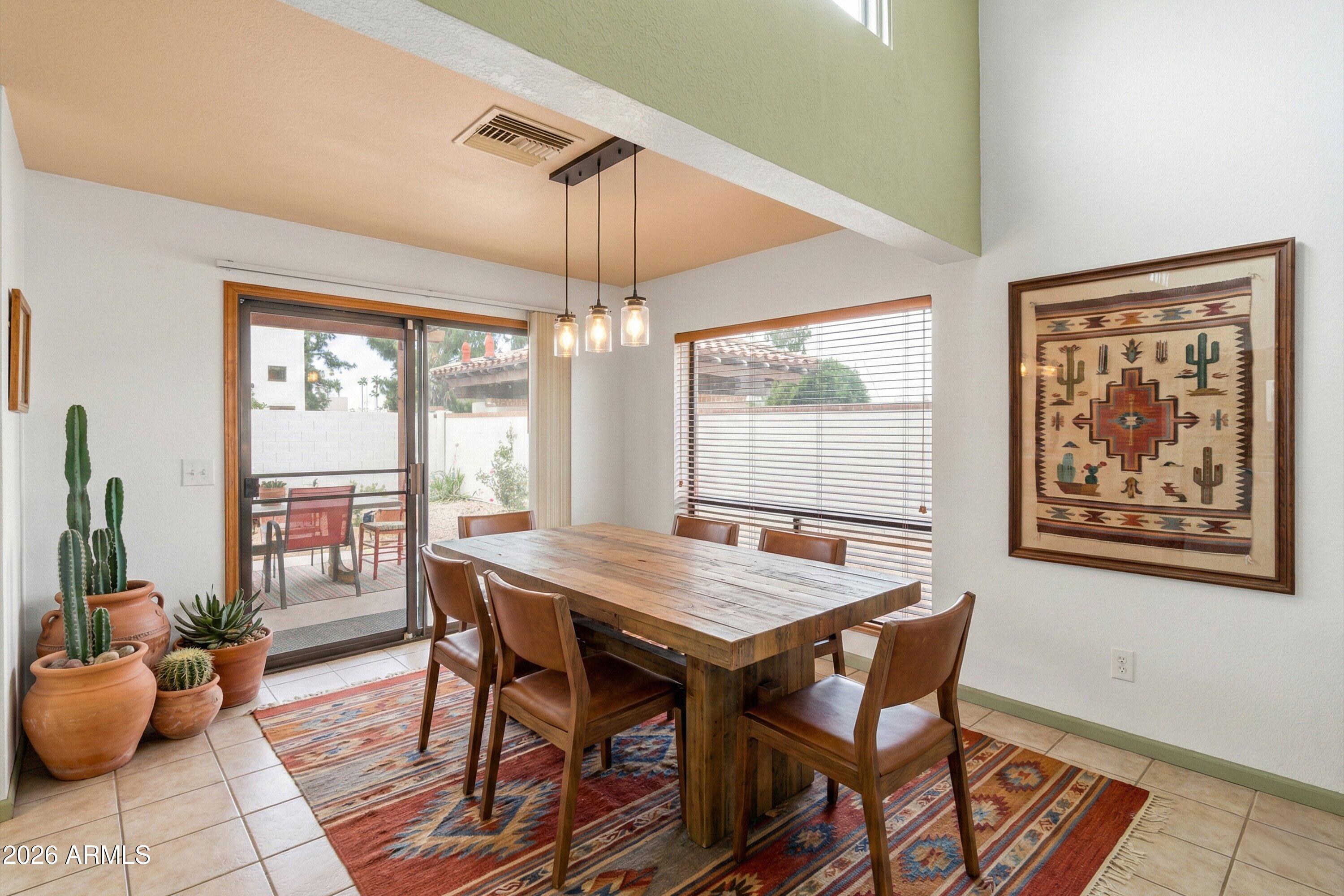 1301 W RIO SALADO Parkway 22