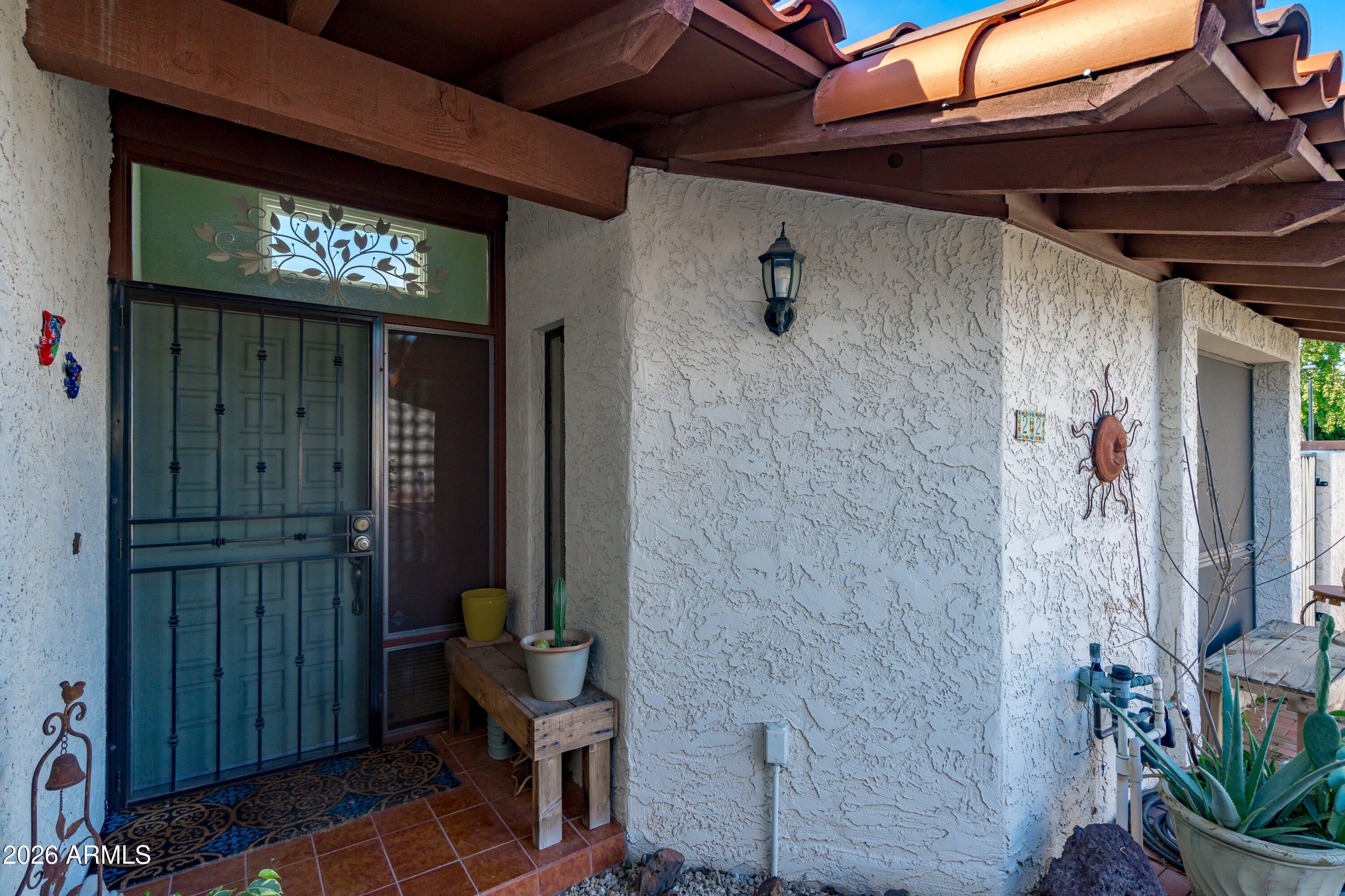 1301 W RIO SALADO Parkway 22