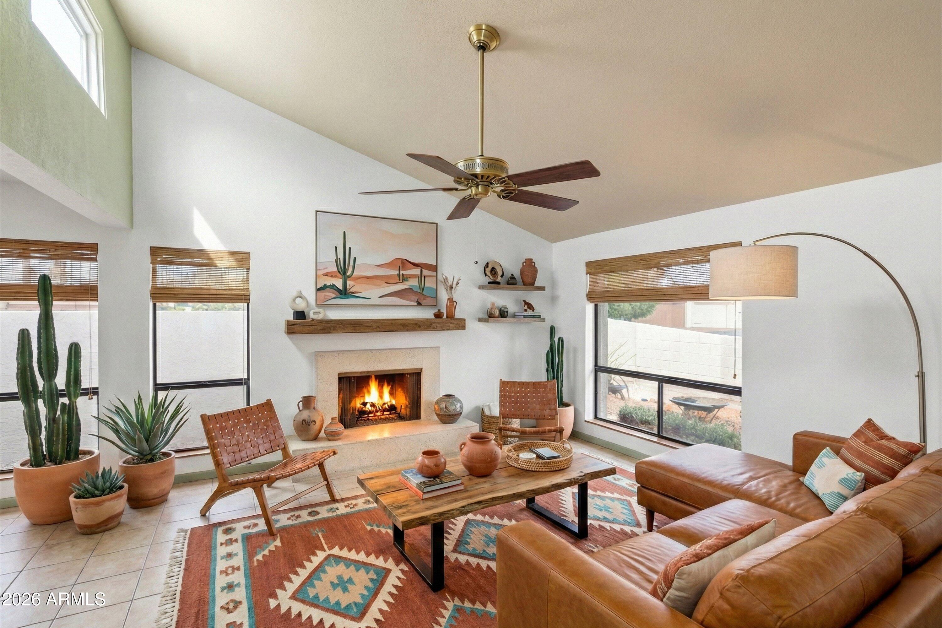 1301 W RIO SALADO Parkway 22