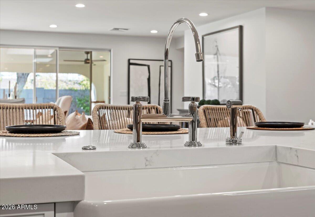 4525 E CALLE VENTURA