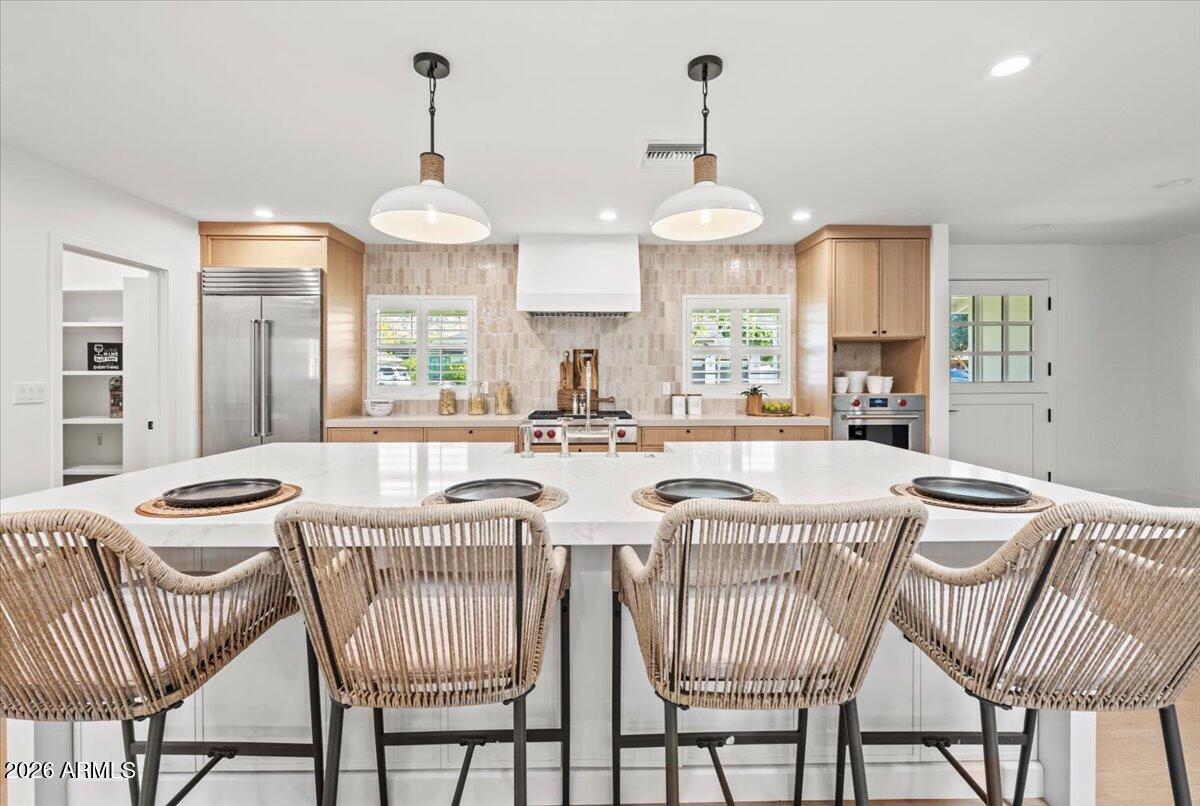 4525 E CALLE VENTURA