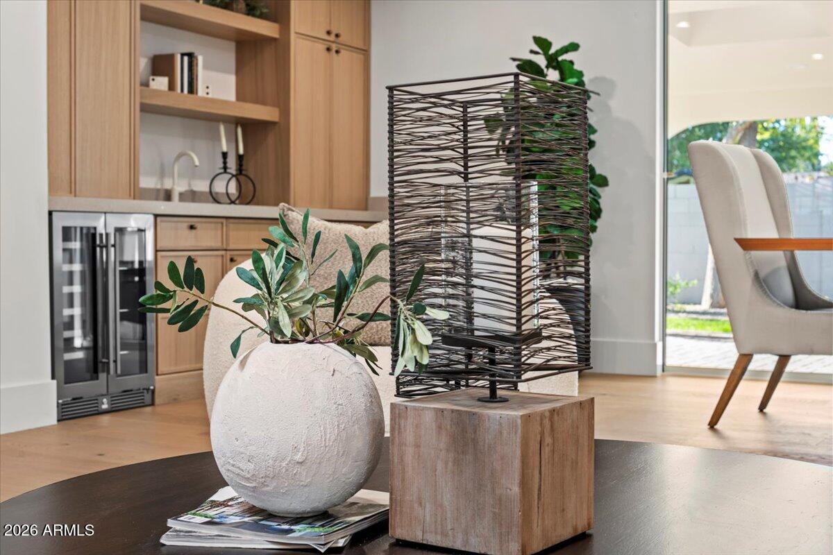 4525 E CALLE VENTURA