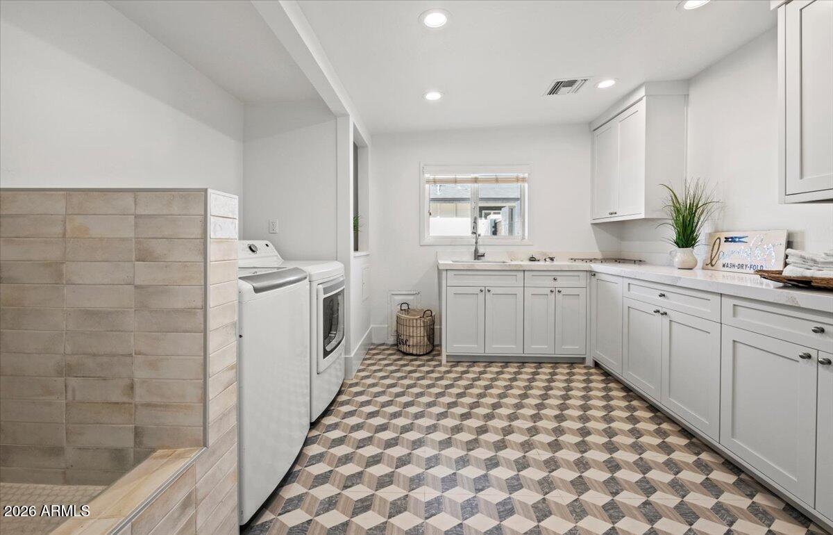 4525 E CALLE VENTURA