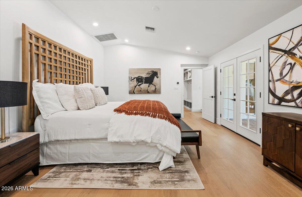 4525 E CALLE VENTURA