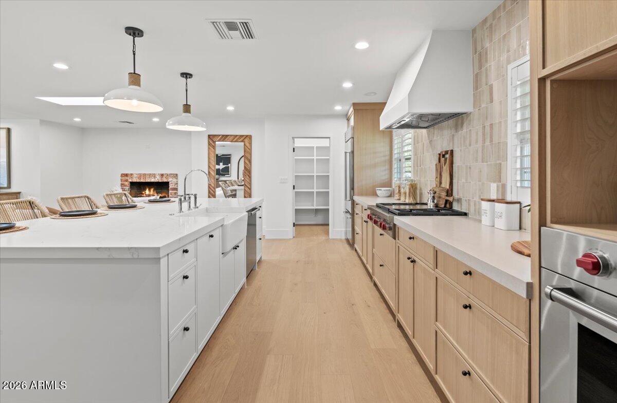 4525 E CALLE VENTURA