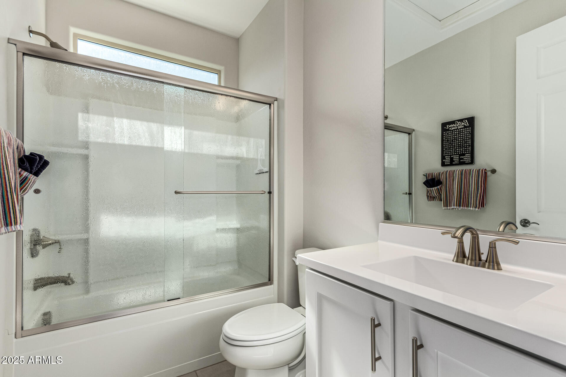 4138 N HAWTHORN Drive