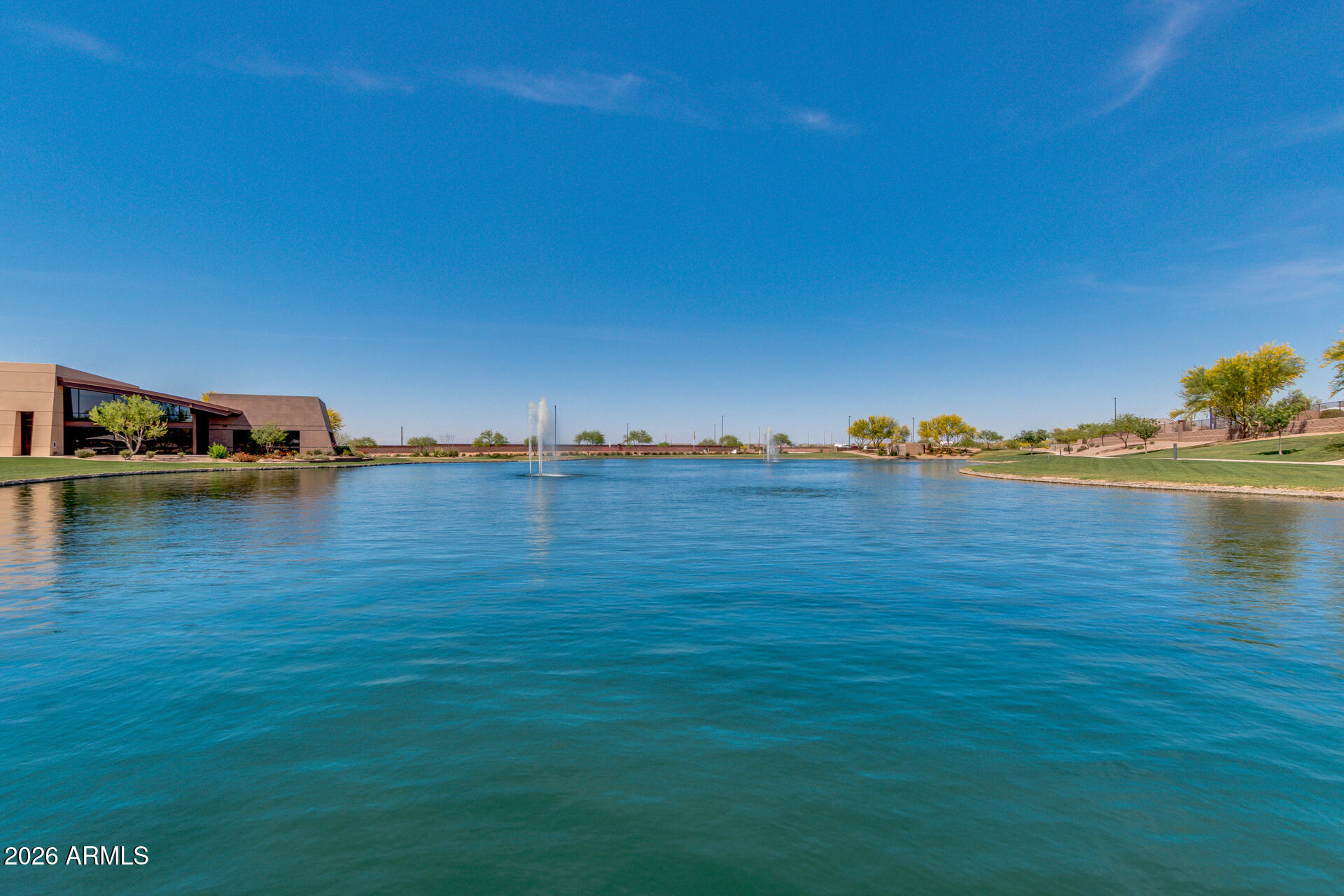 7730 S RESEDA Street