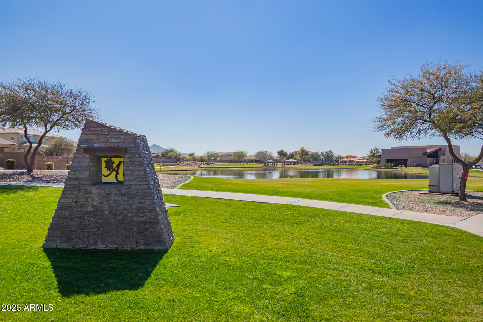 7730 S RESEDA Street