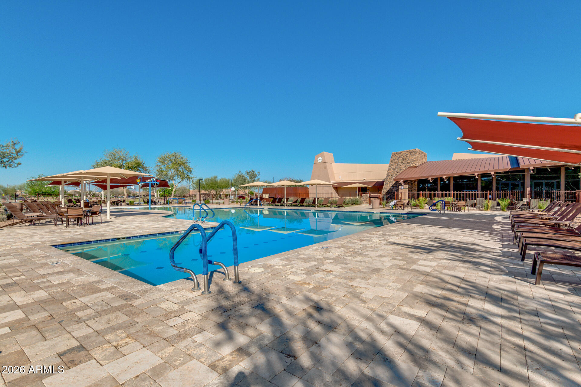 7730 S RESEDA Street