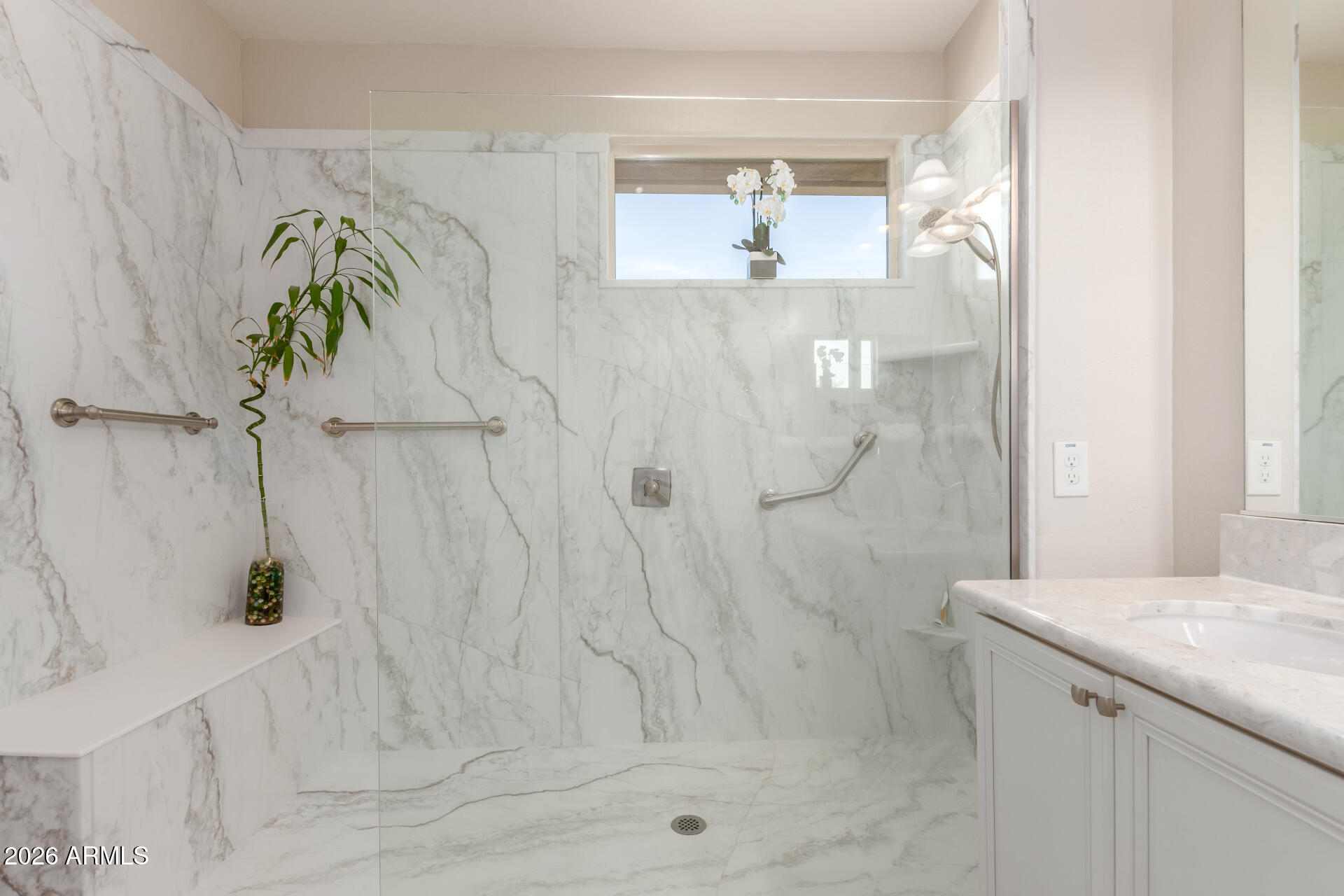 7730 S RESEDA Street