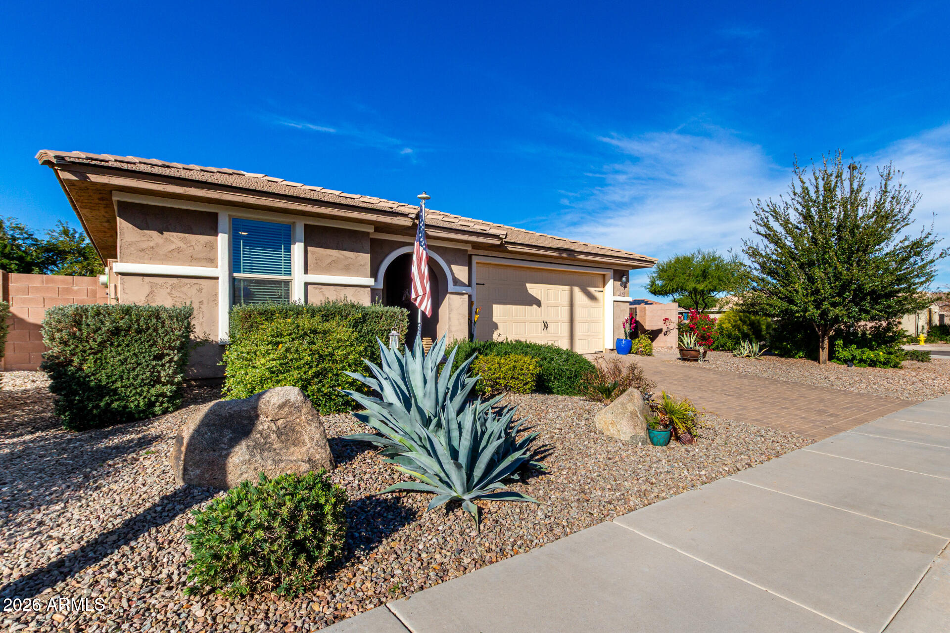 7730 S RESEDA Street