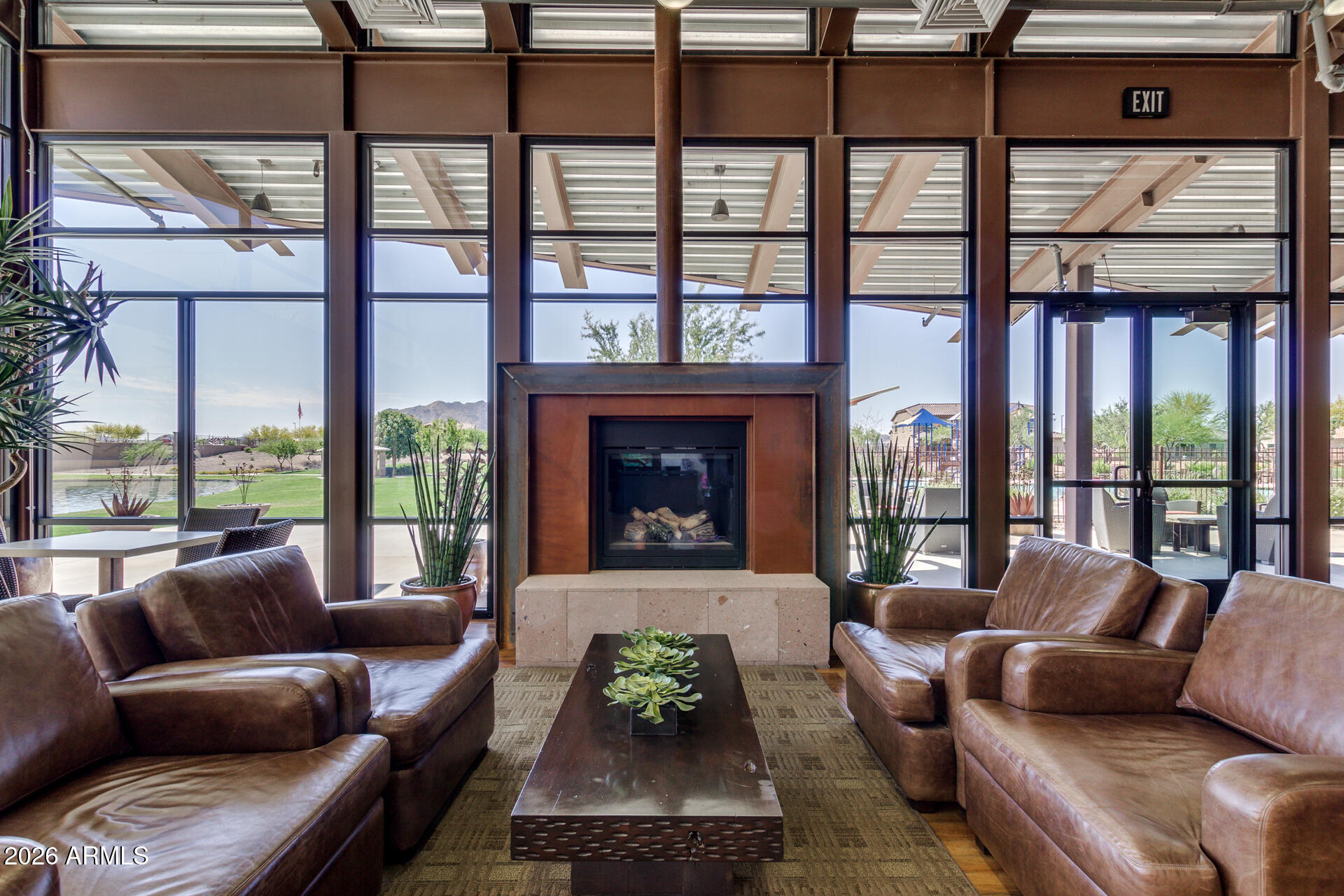 7730 S RESEDA Street