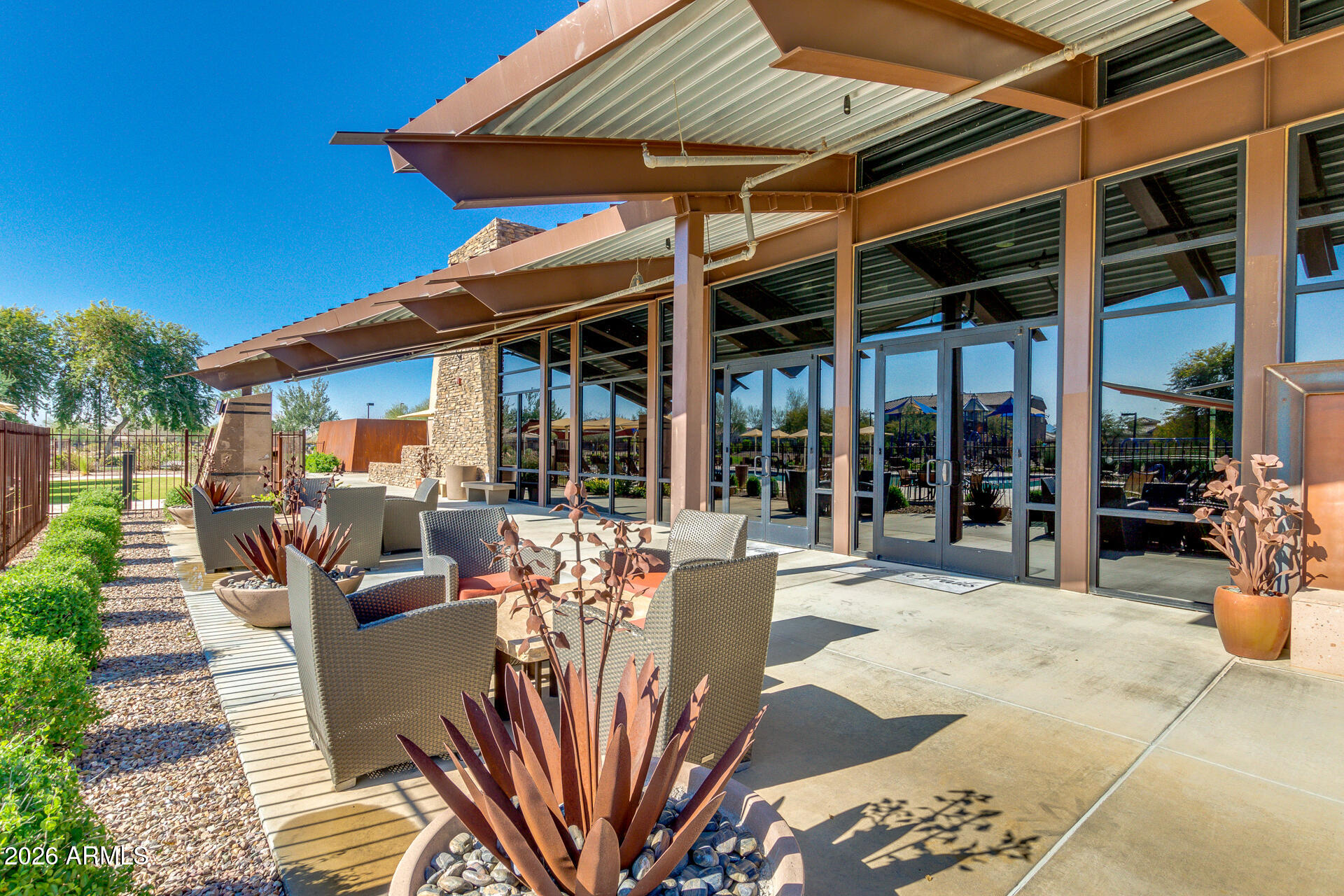 7730 S RESEDA Street